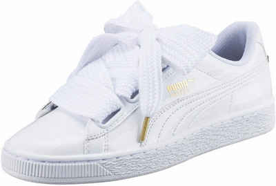 puma sneaker damen blau wildleder puma sneaker damen blau wildleder