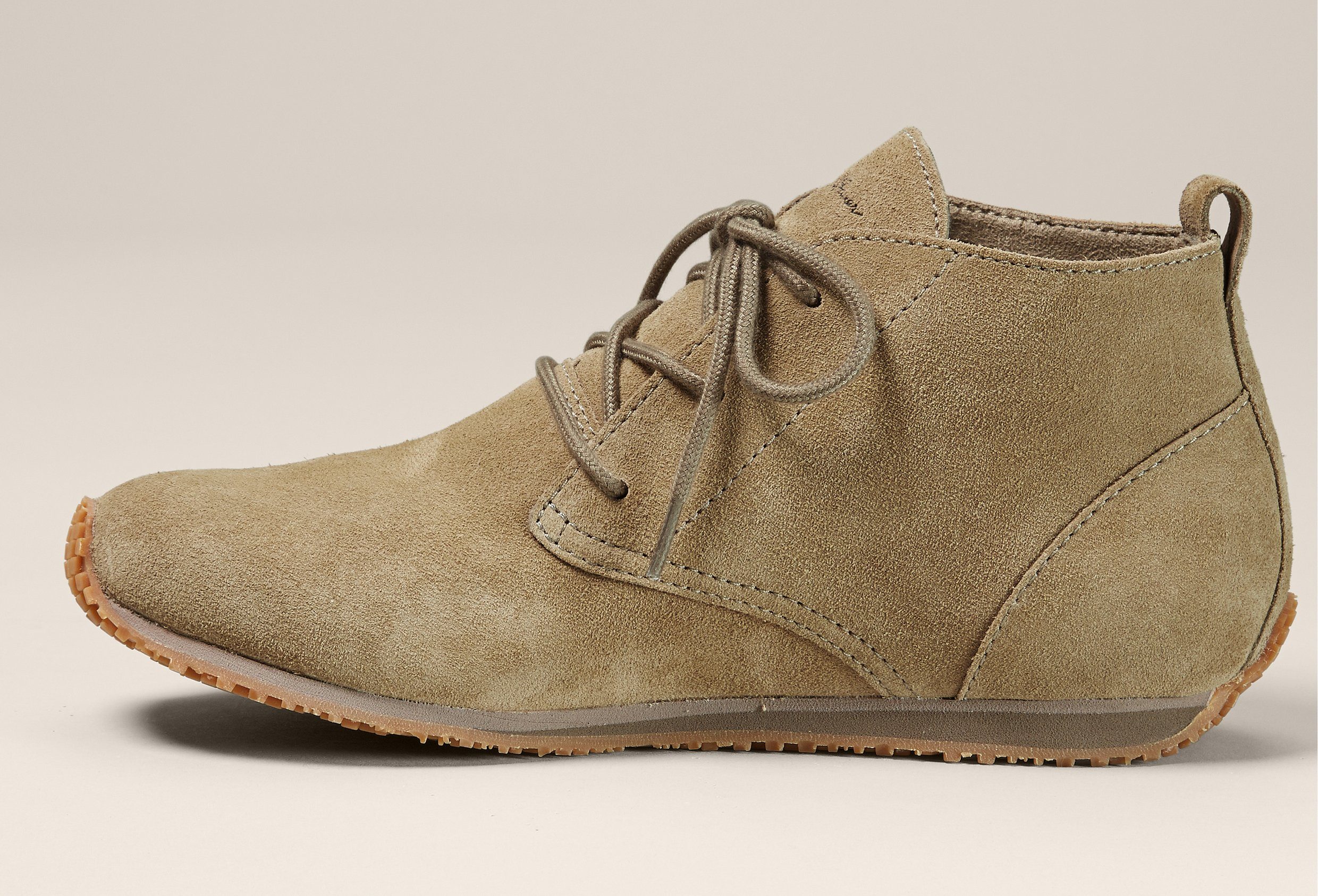 eddie bauer transition chukka