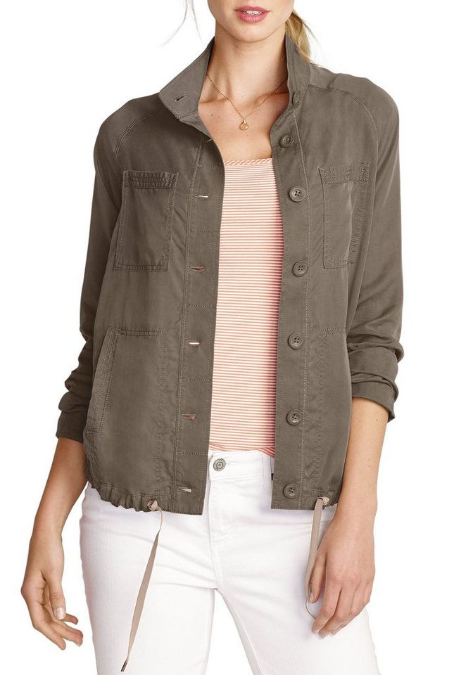 Eddie Bauer Jacke Eddie Bauer Jacke