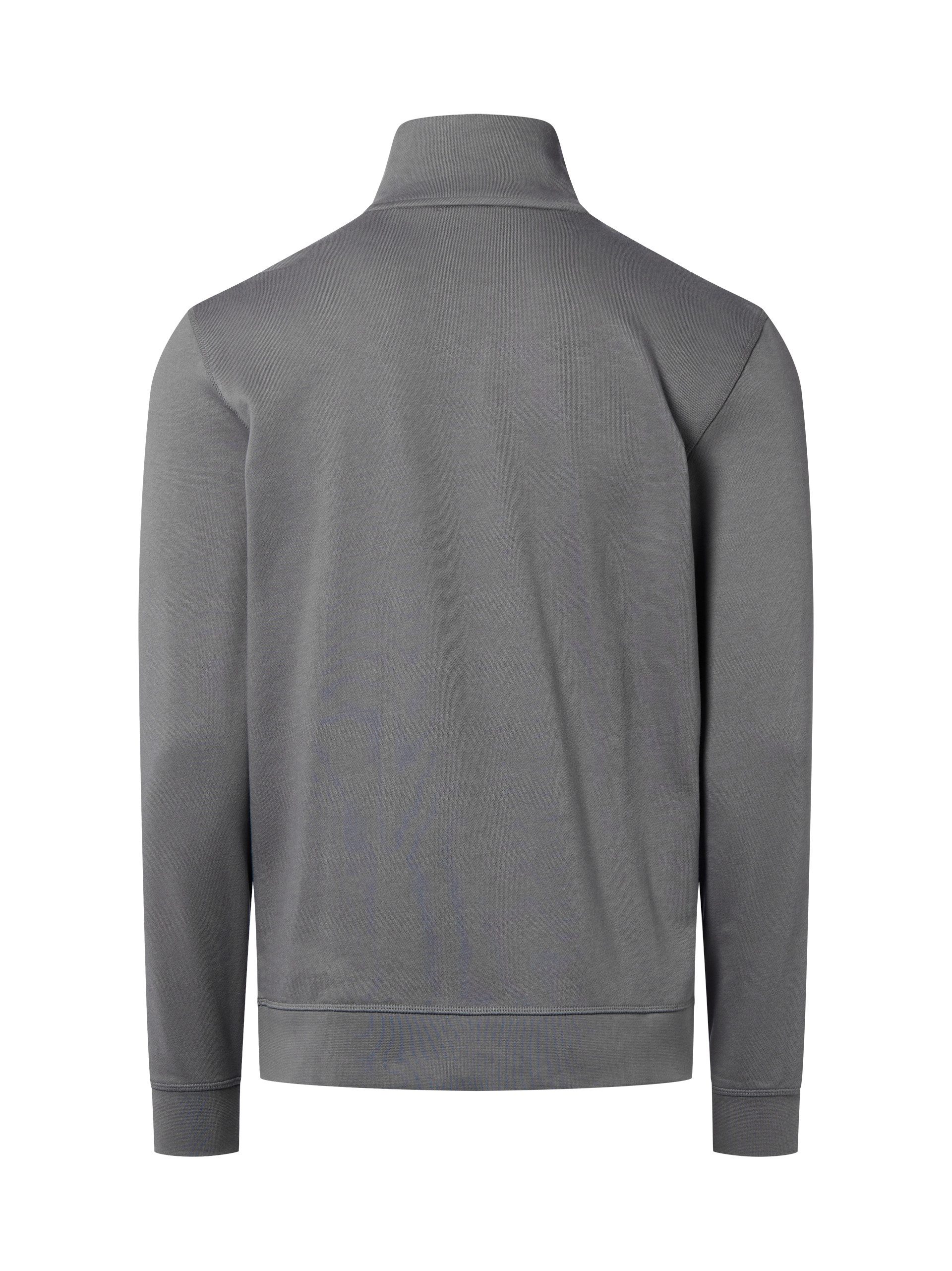BOSS ORANGE Sweatshirt Zetrust günstig online kaufen