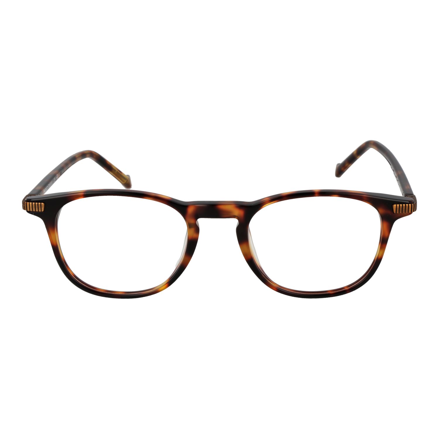 Hackett London Brillengestell HEB335 48134