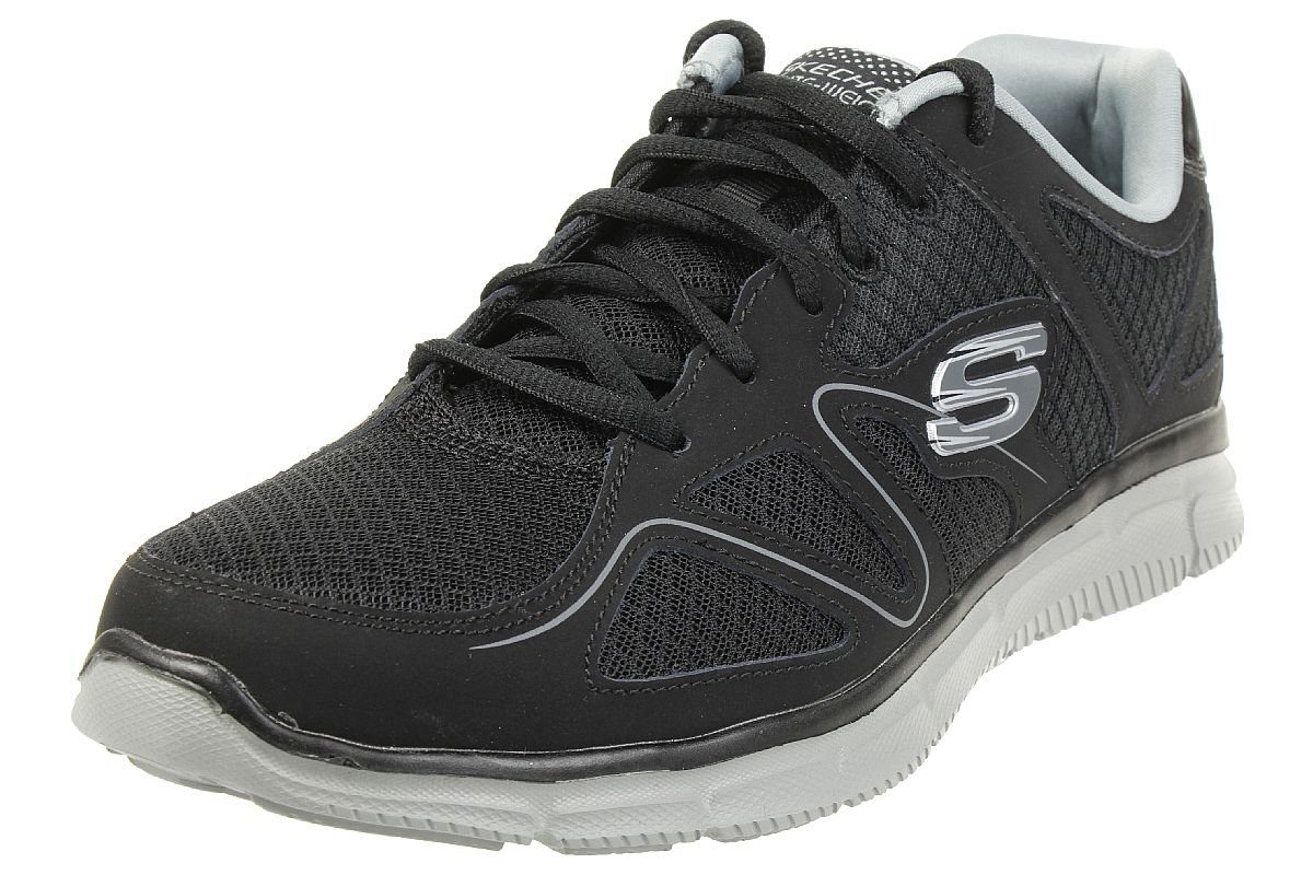 Skechers Verse - Flash Point Sneaker günstig online kaufen
