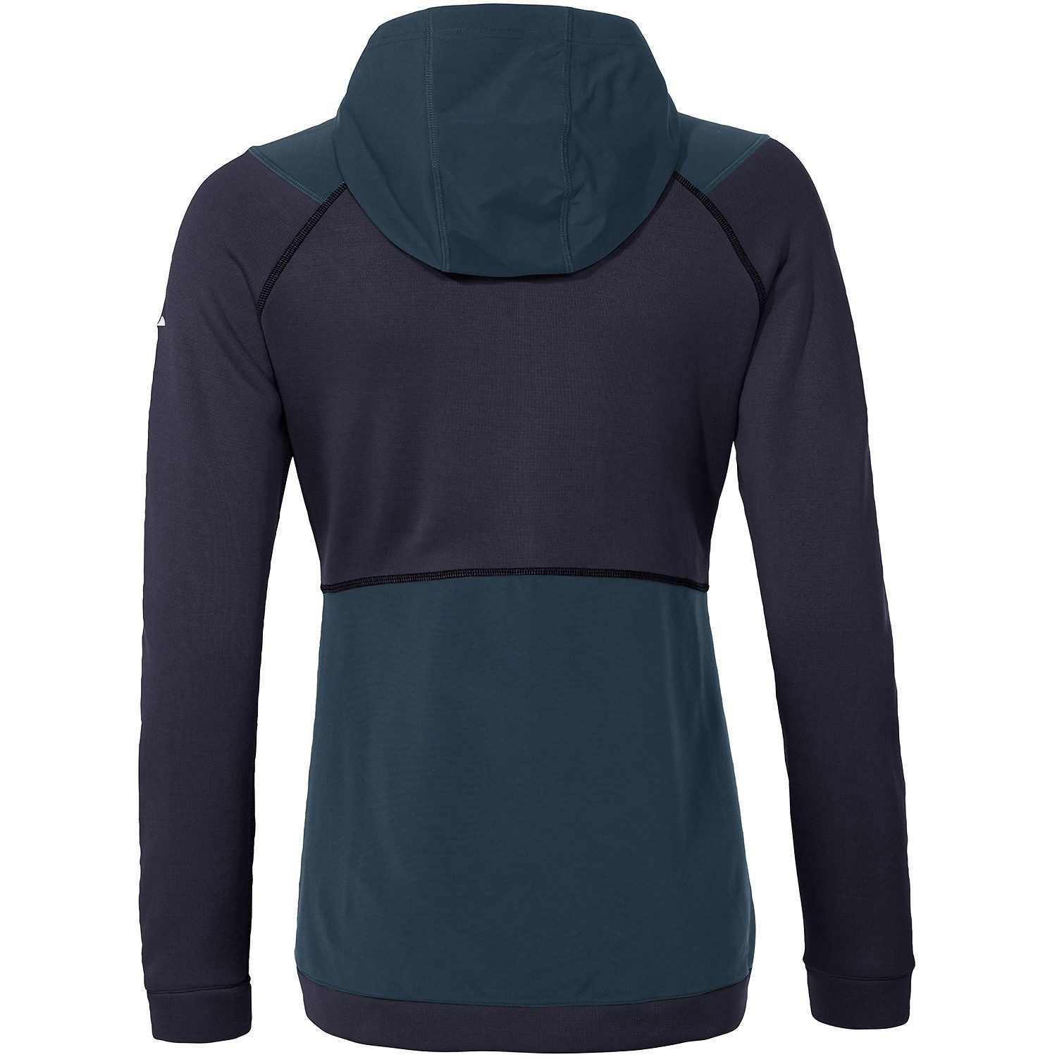 VAUDE Softshelljacke Funktionsjacke WOMENS TREMALZO HOODED günstig online kaufen