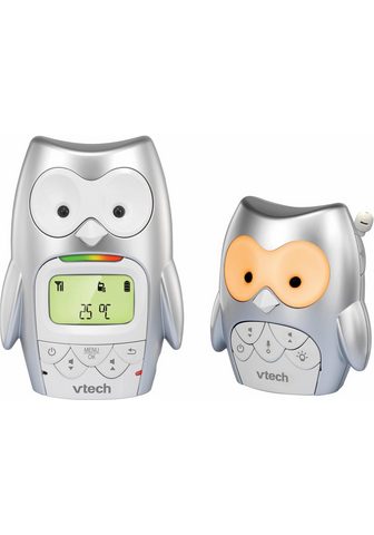 VTECH ® Мобильная няня "BM2300"...