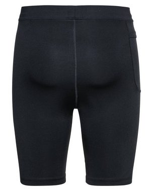 Odlo Lauftights Herren Laufshorts ESSENTIAL (1-tlg)