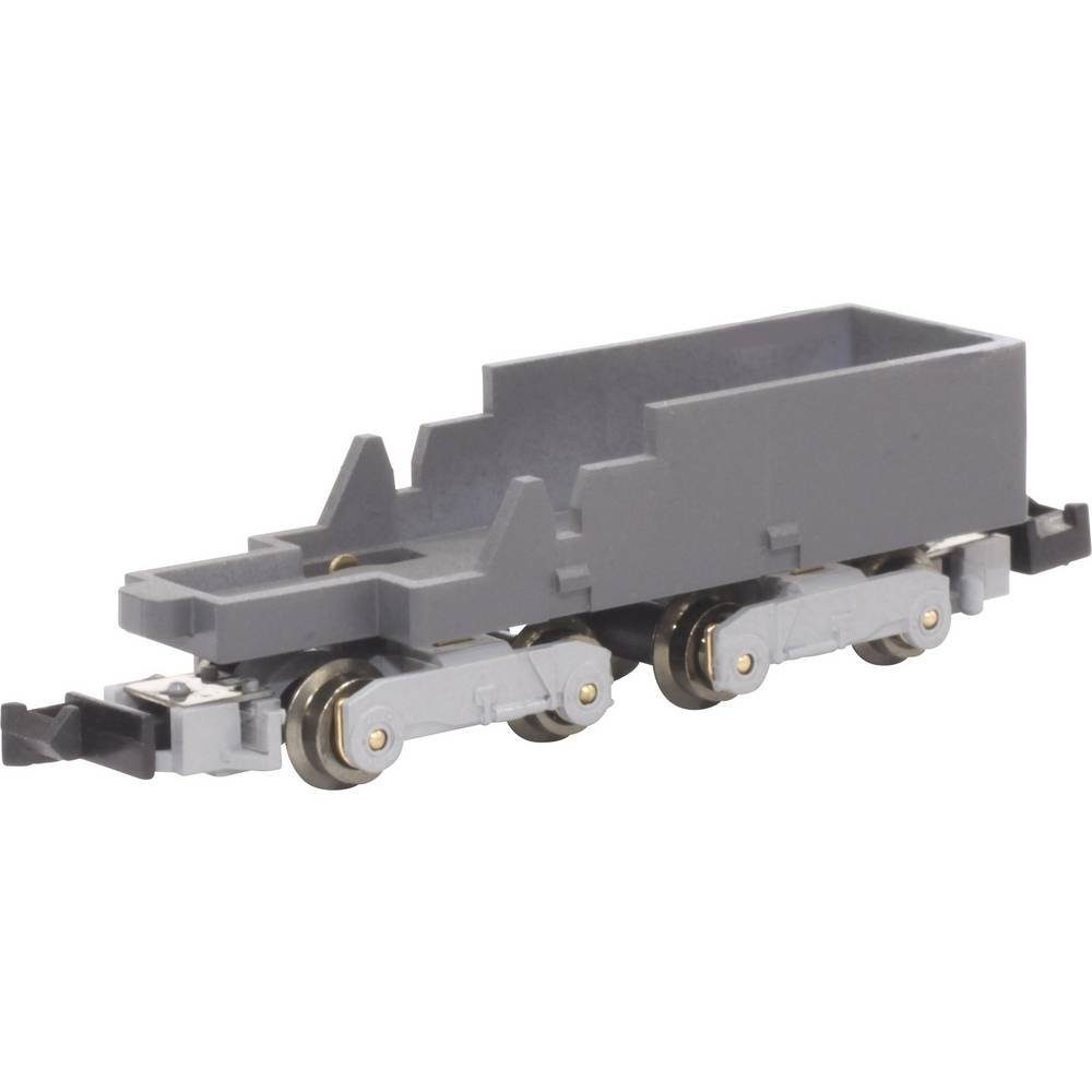 Rokuhan Diesellokomotive Z Shorty Chassis 7297906