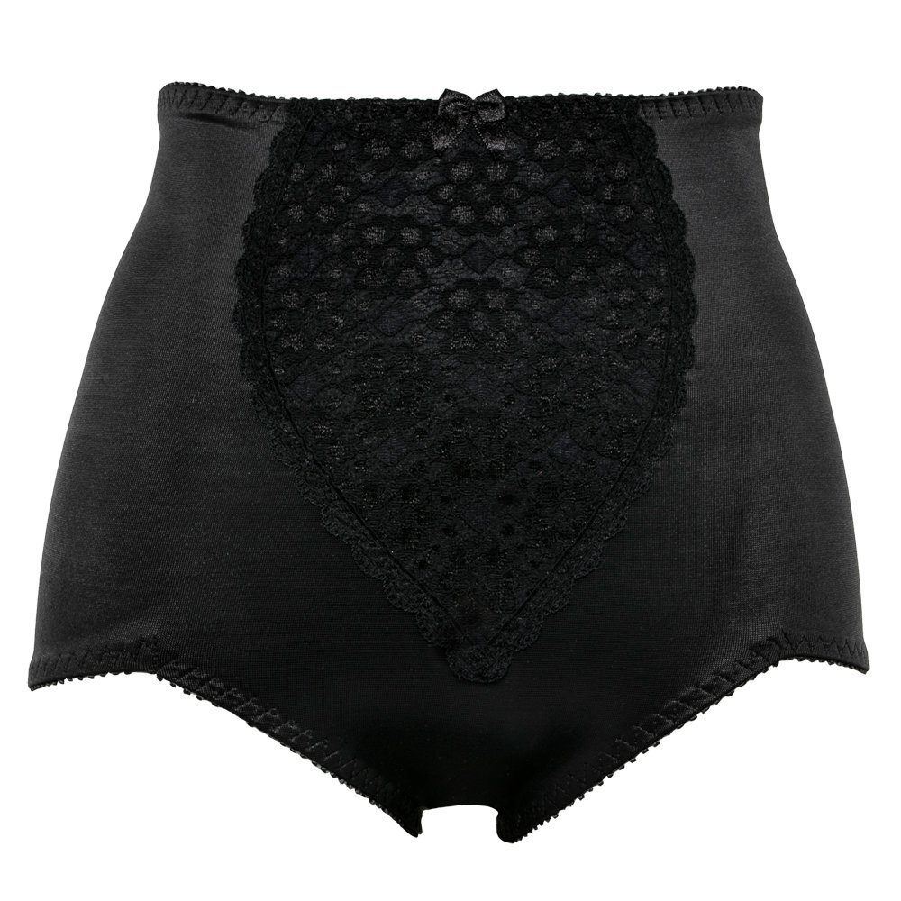 FORMAT Miederhose 102060