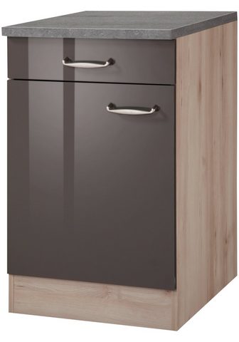 OPTIFIT Кухонный шкафчик »Calgary ширина...