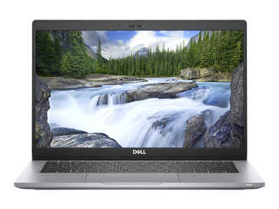 Dell Dell Latitude 5320 Notebook (Intel Core i5, 256 GB SSD)