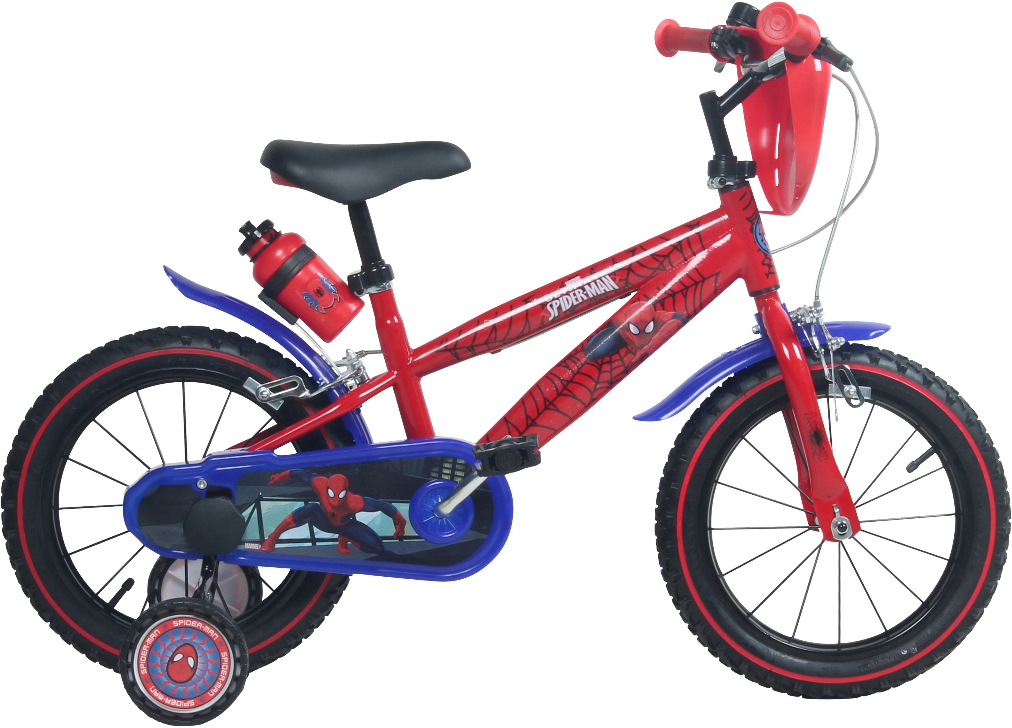 22 zoll fahrrad ab welcher größe
