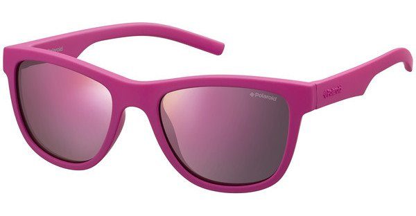 Солнцезащитные очки »PLD 8018/S«
