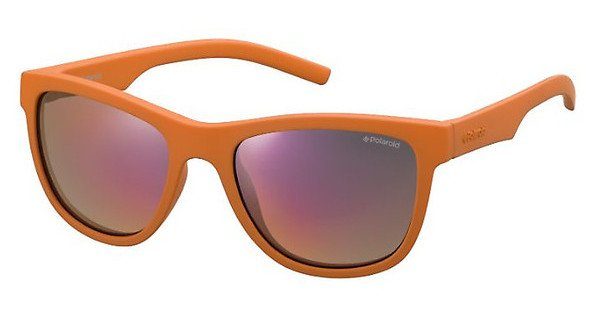 Солнцезащитные очки »PLD 8018/S«