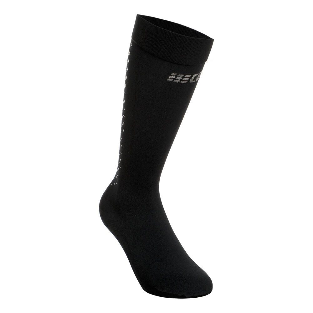 Kompressionsstrümpfe Recovery PRO Compression Socks
