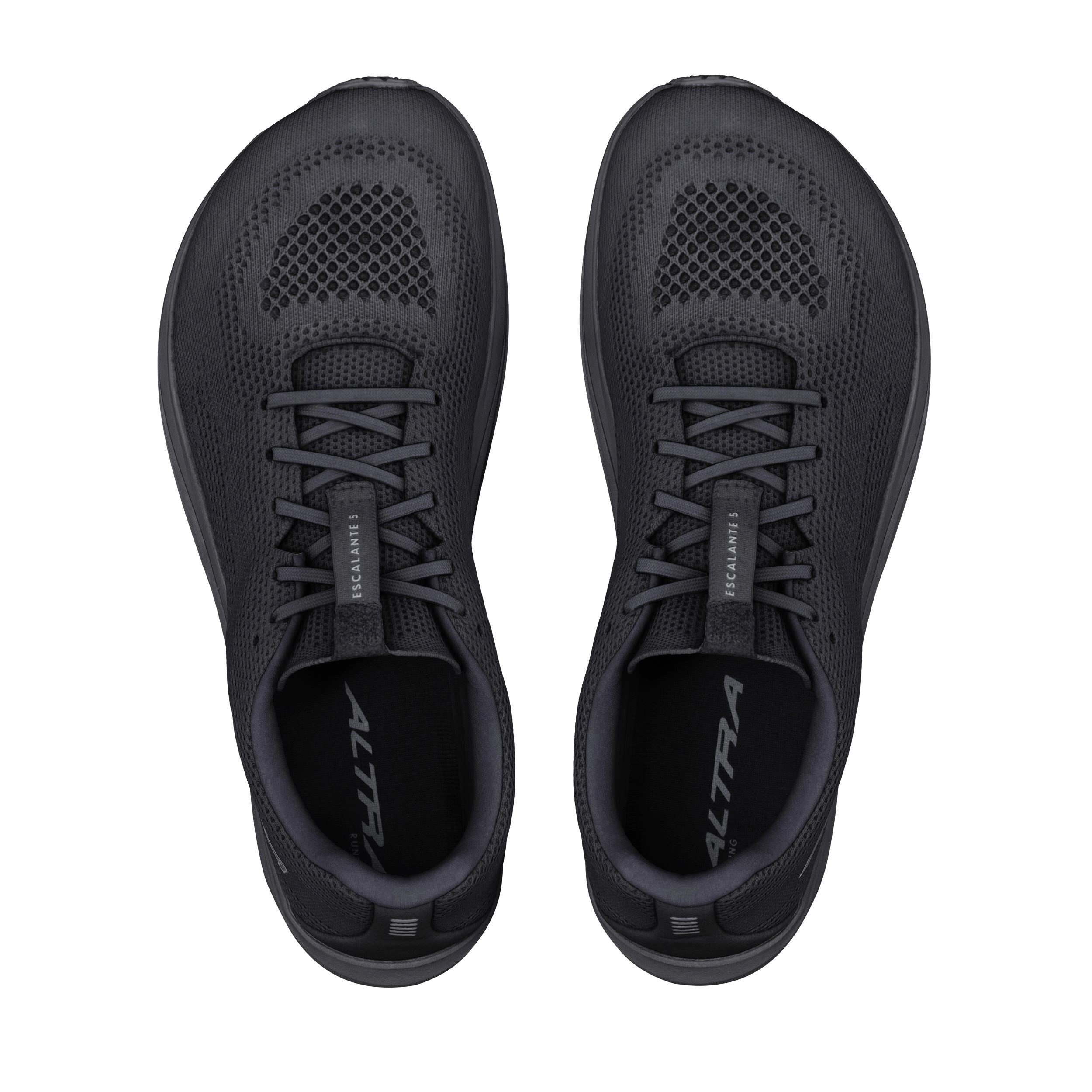 Altra Escalante 5 - Neutralschuh Laufschuh