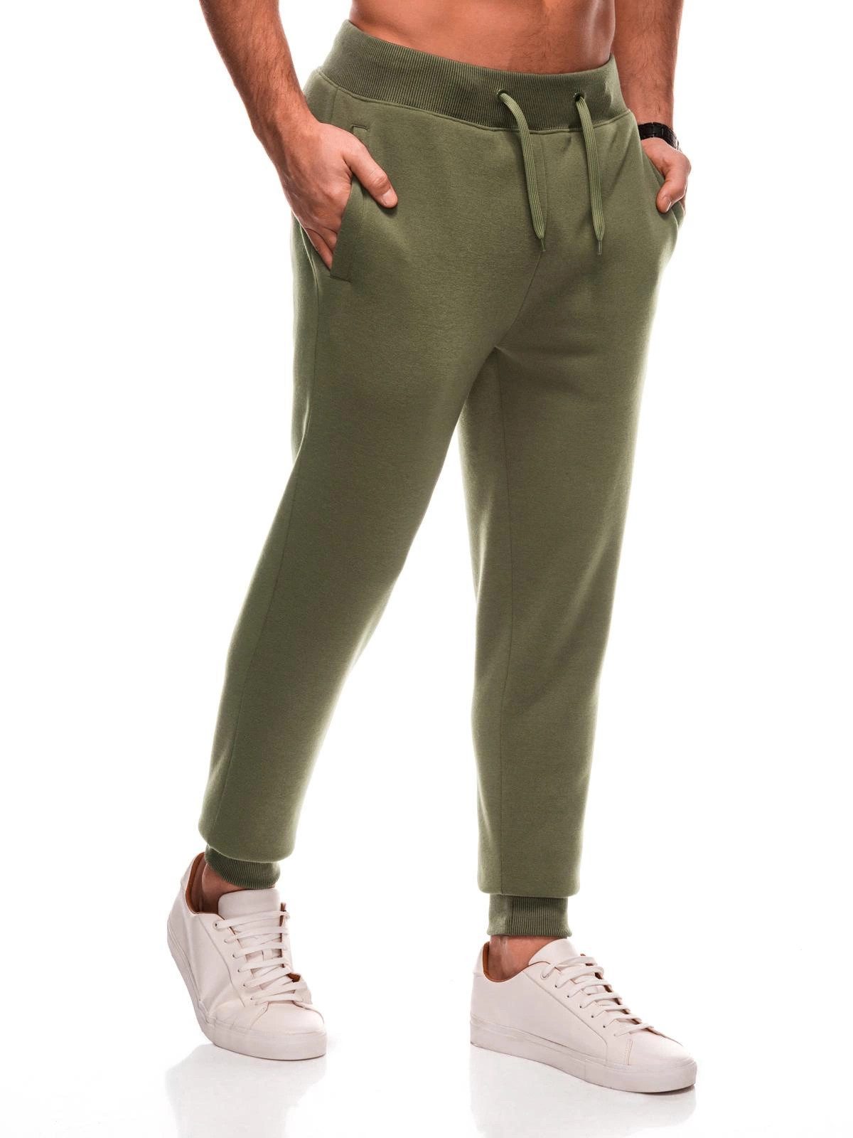 Edoti Sweathose Sweathose für Männer günstig online kaufen