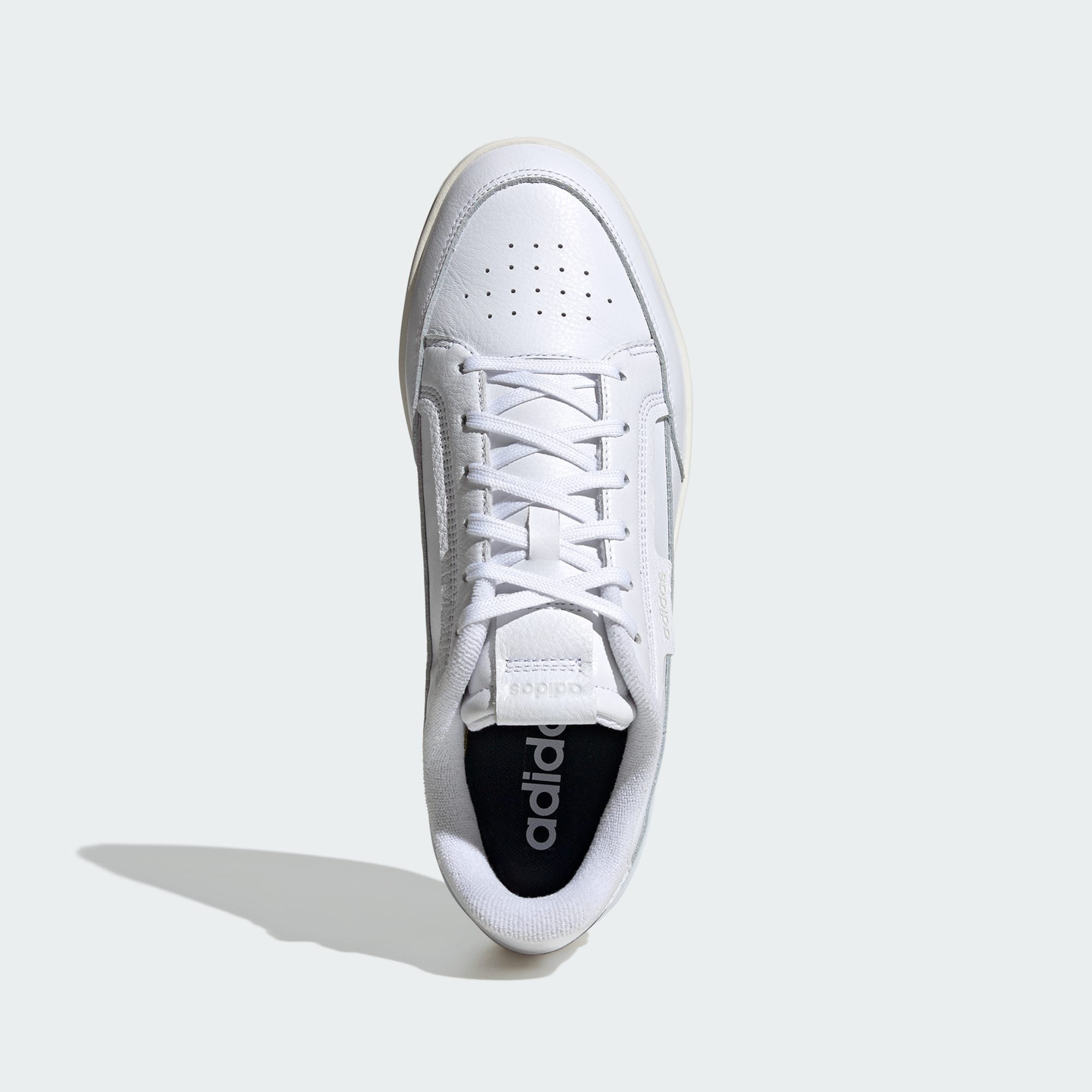 adidas Sportswear ASPYRE SCHUH Sneaker günstig online kaufen