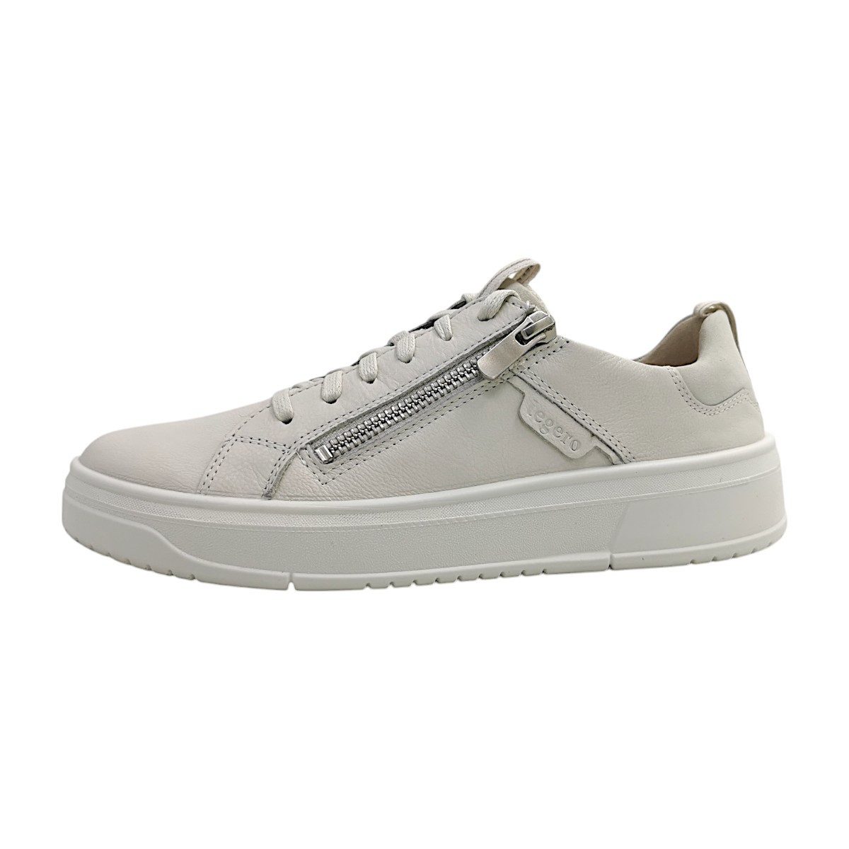 Legero Schnürer Schnürschuh günstig online kaufen