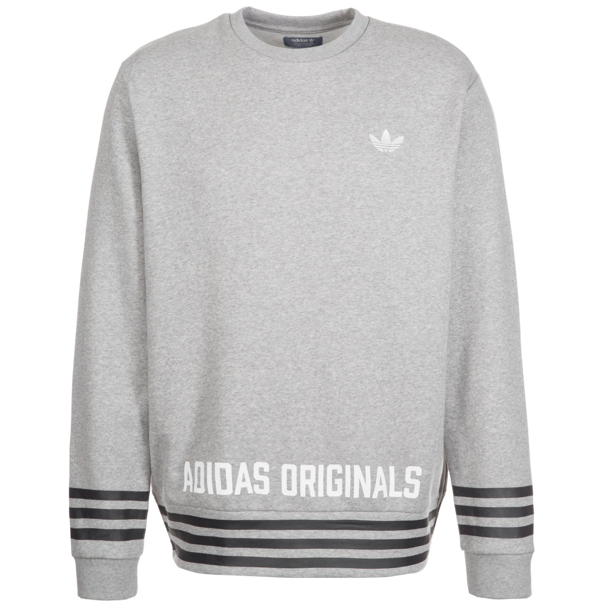 adidas originals pullover herren blau adidas originals pullover herren blau