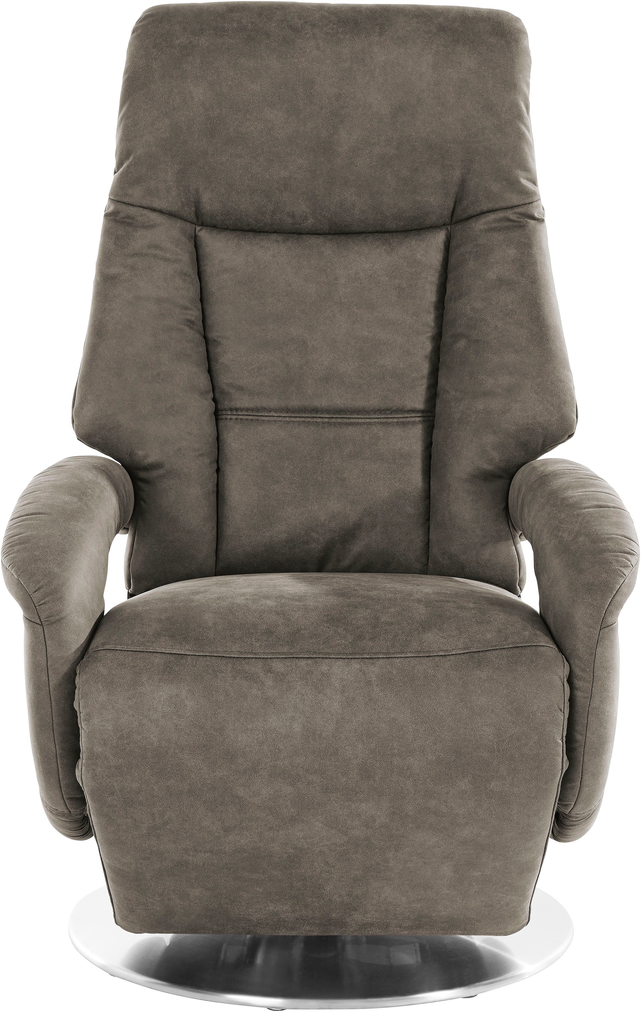 sit&more TV-Sessel Enjoy, in Размер L, wahlweise mit Motor und Aufstehhilfe