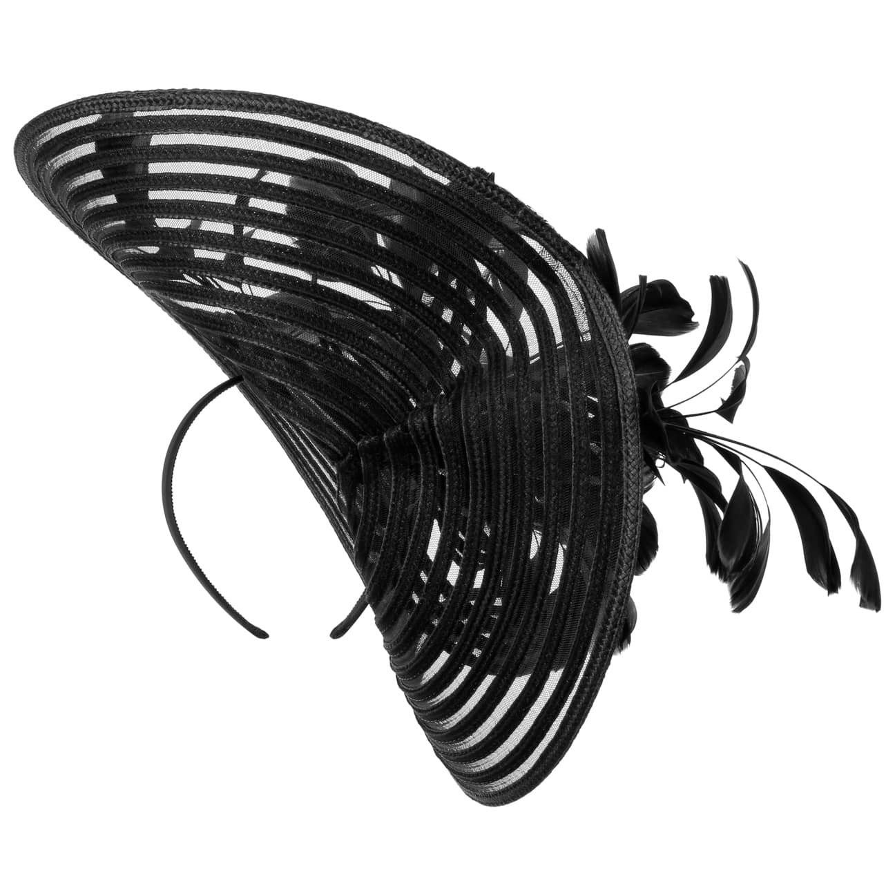 McBurn Outdoorhut (1-St) Kopfschmuck, Made in günstig online kaufen