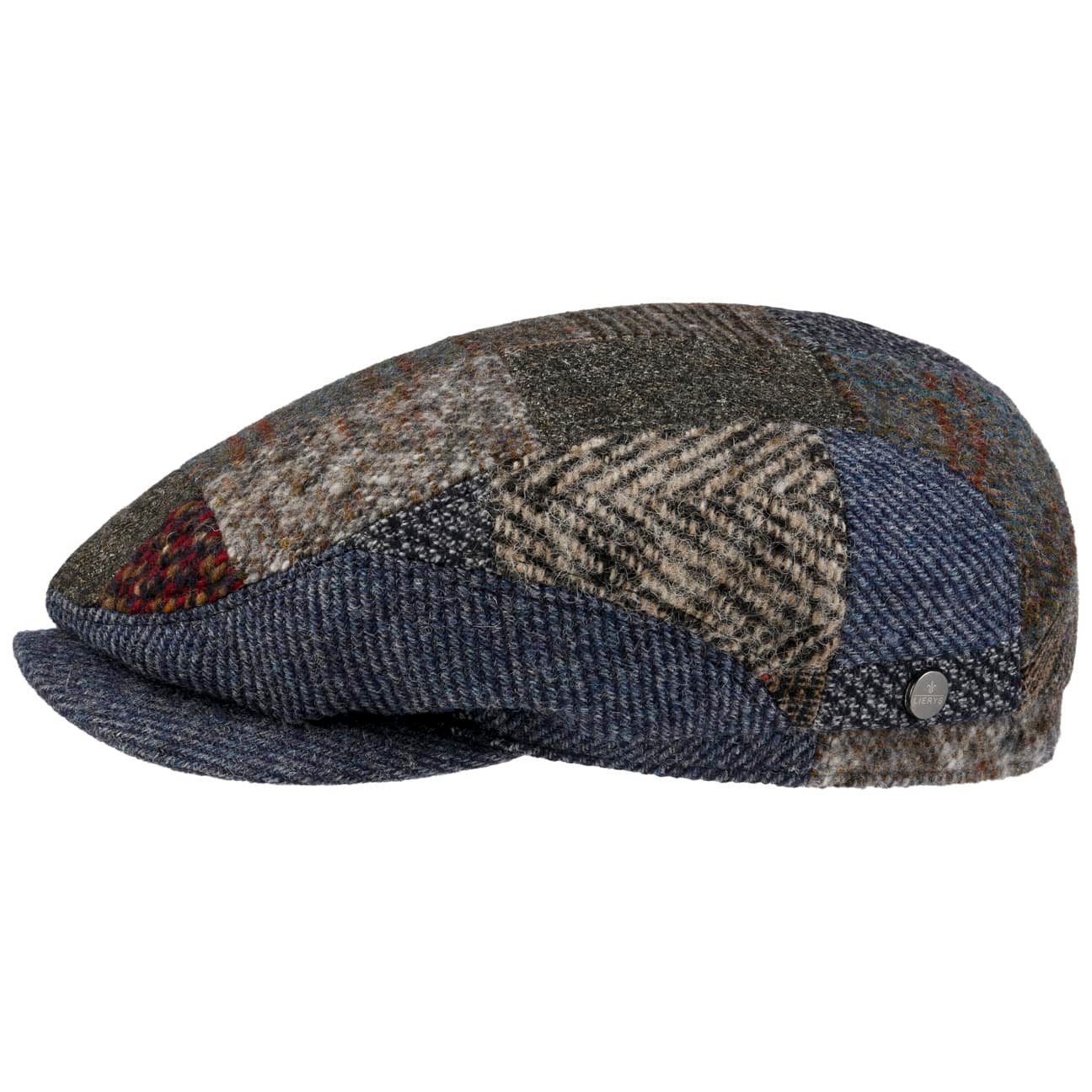 Flat Cap