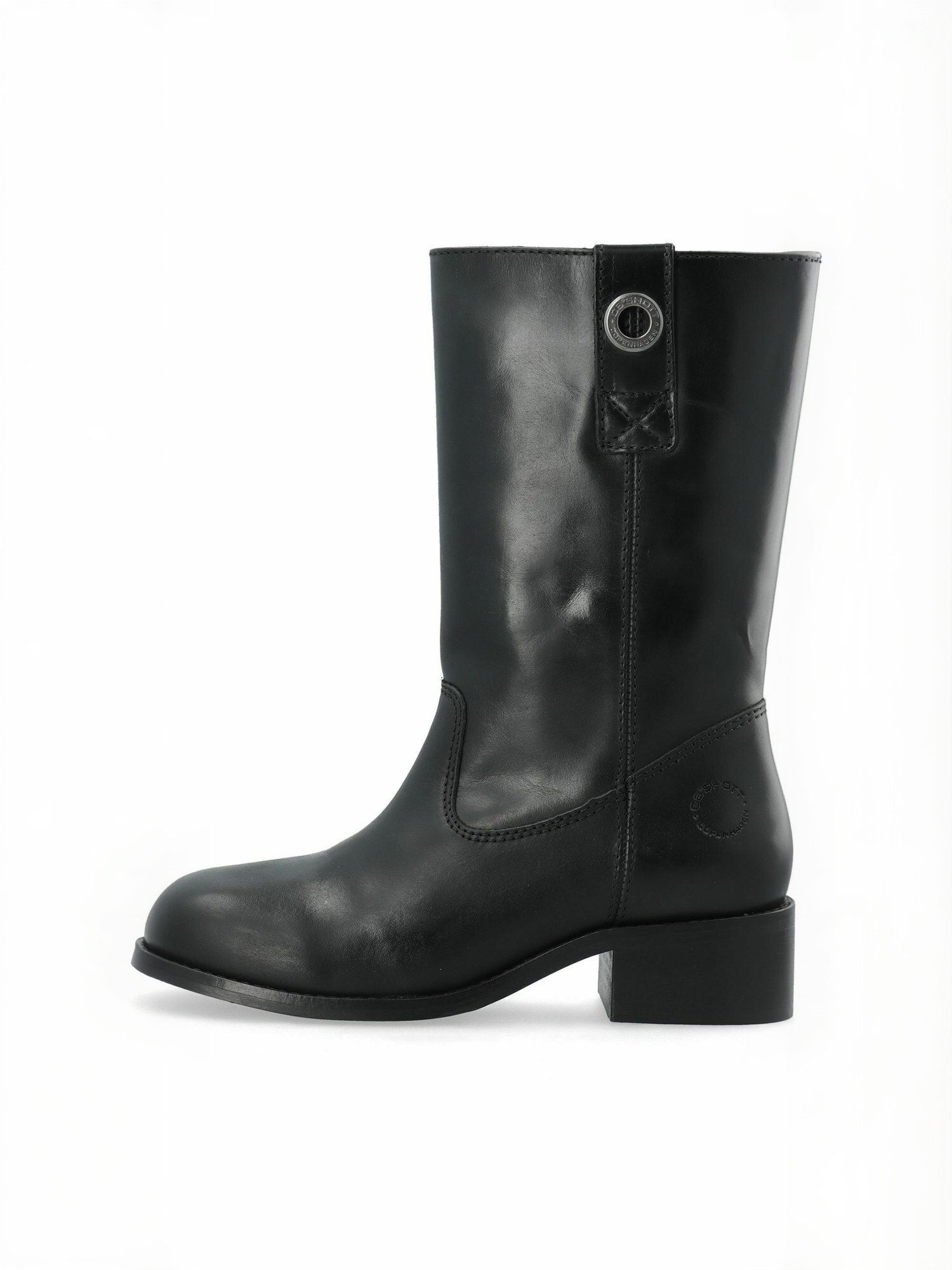 Ca'Shott Ca'Shott Boots CASVILMA Stiefel