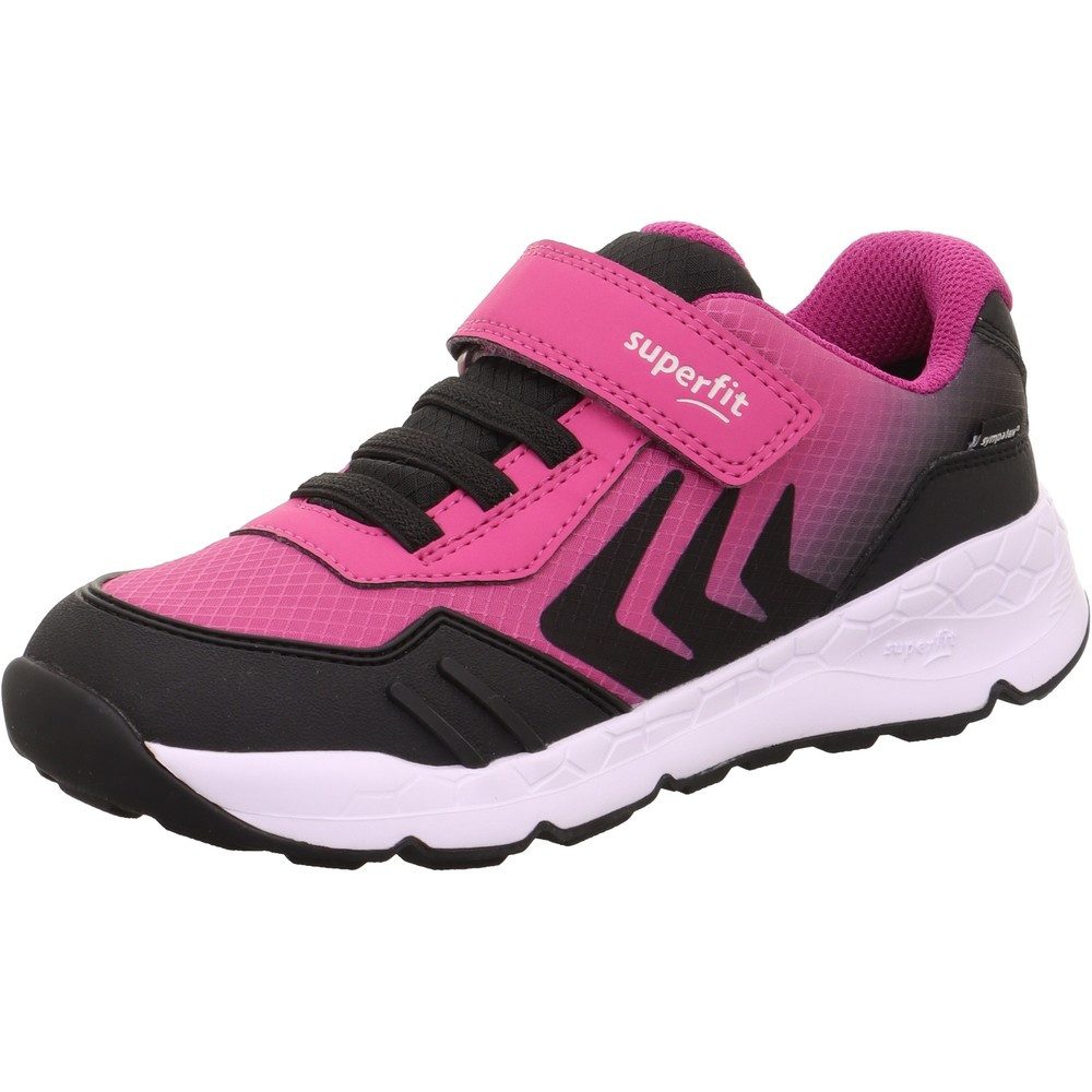 Superfit Free Ride Sneaker