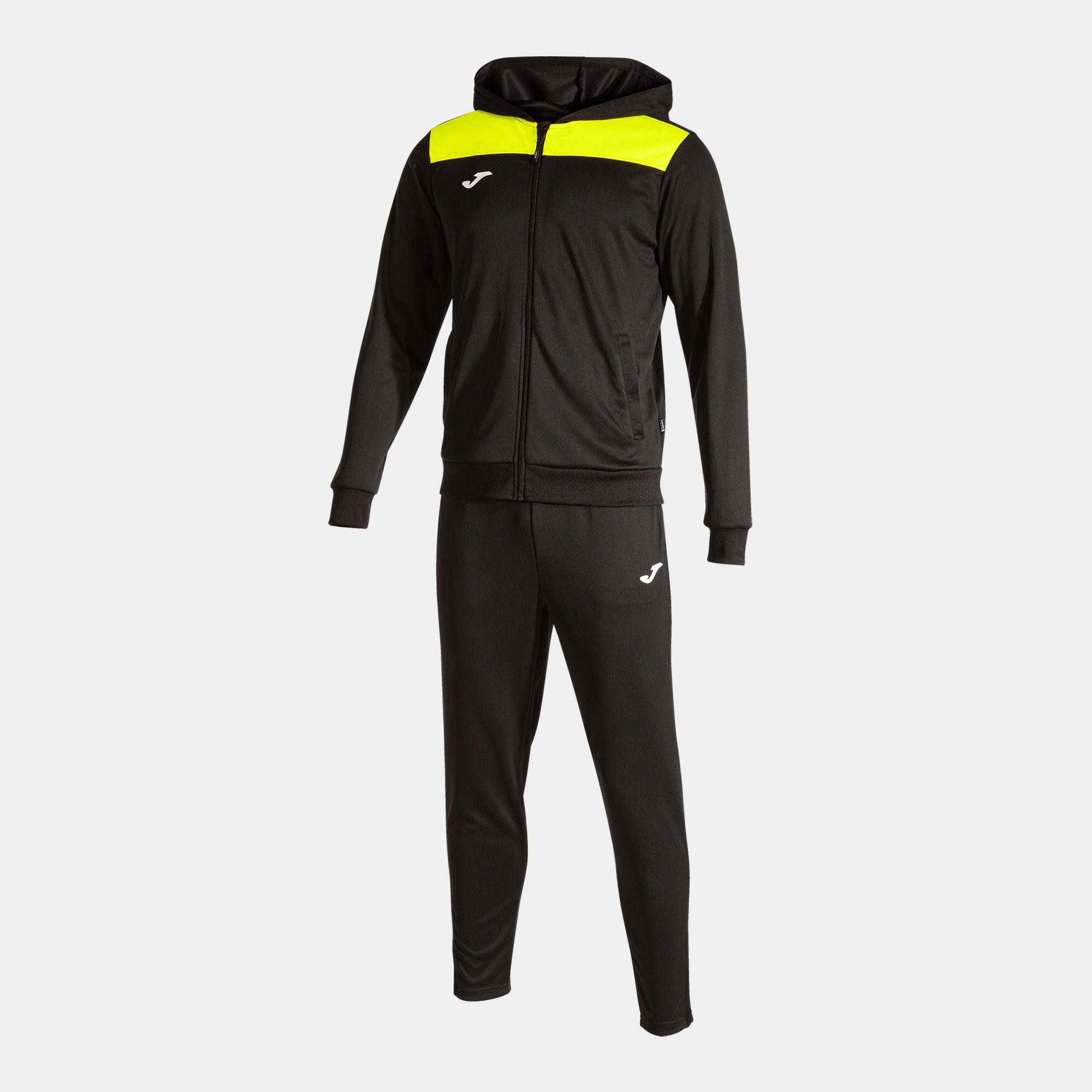 Joma Trainingsanzug PHOENIX II TRACKSUIT günstig online kaufen