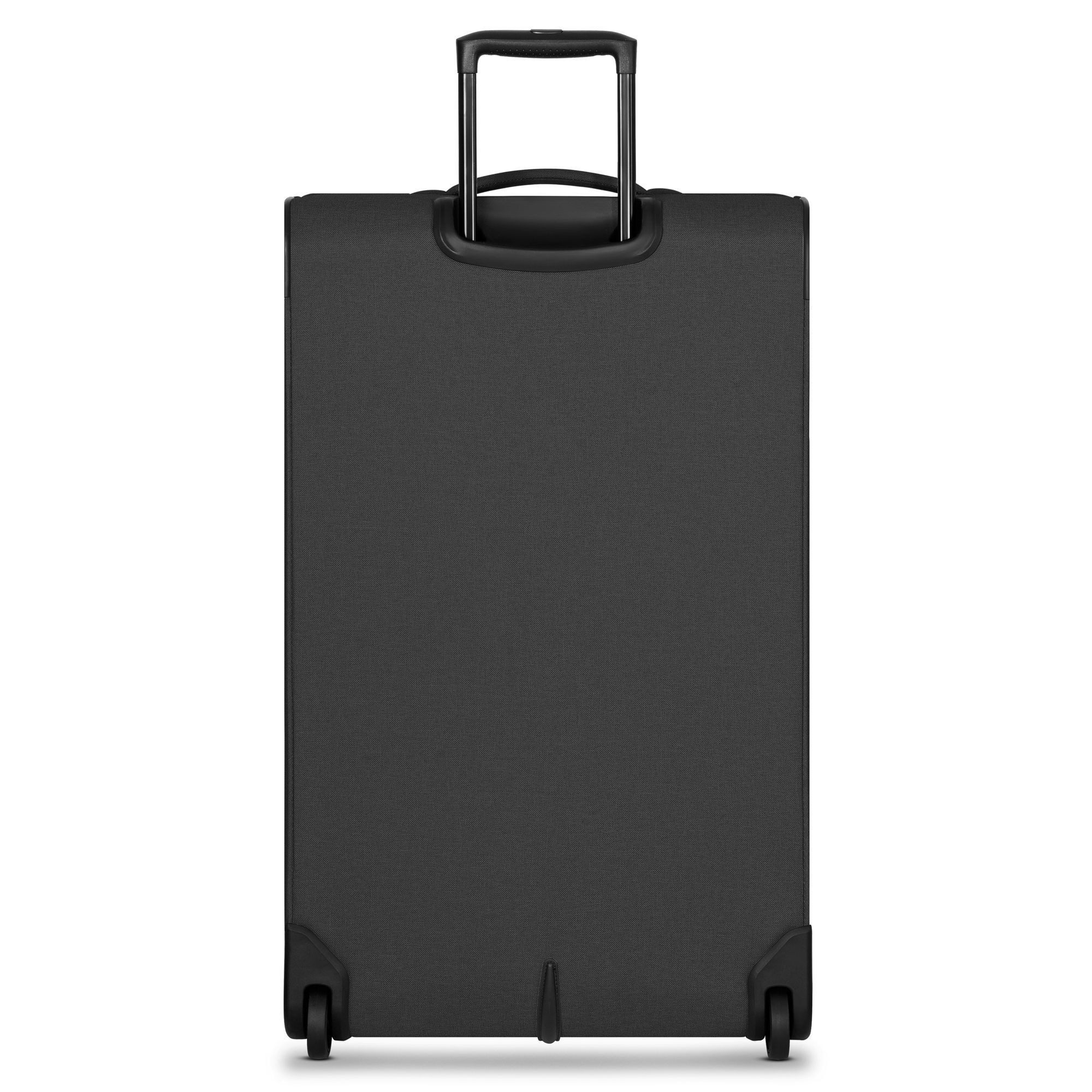 Redolz Weichgepäck-Trolley Essentials 12, 2 Rollen, günstig online kaufen