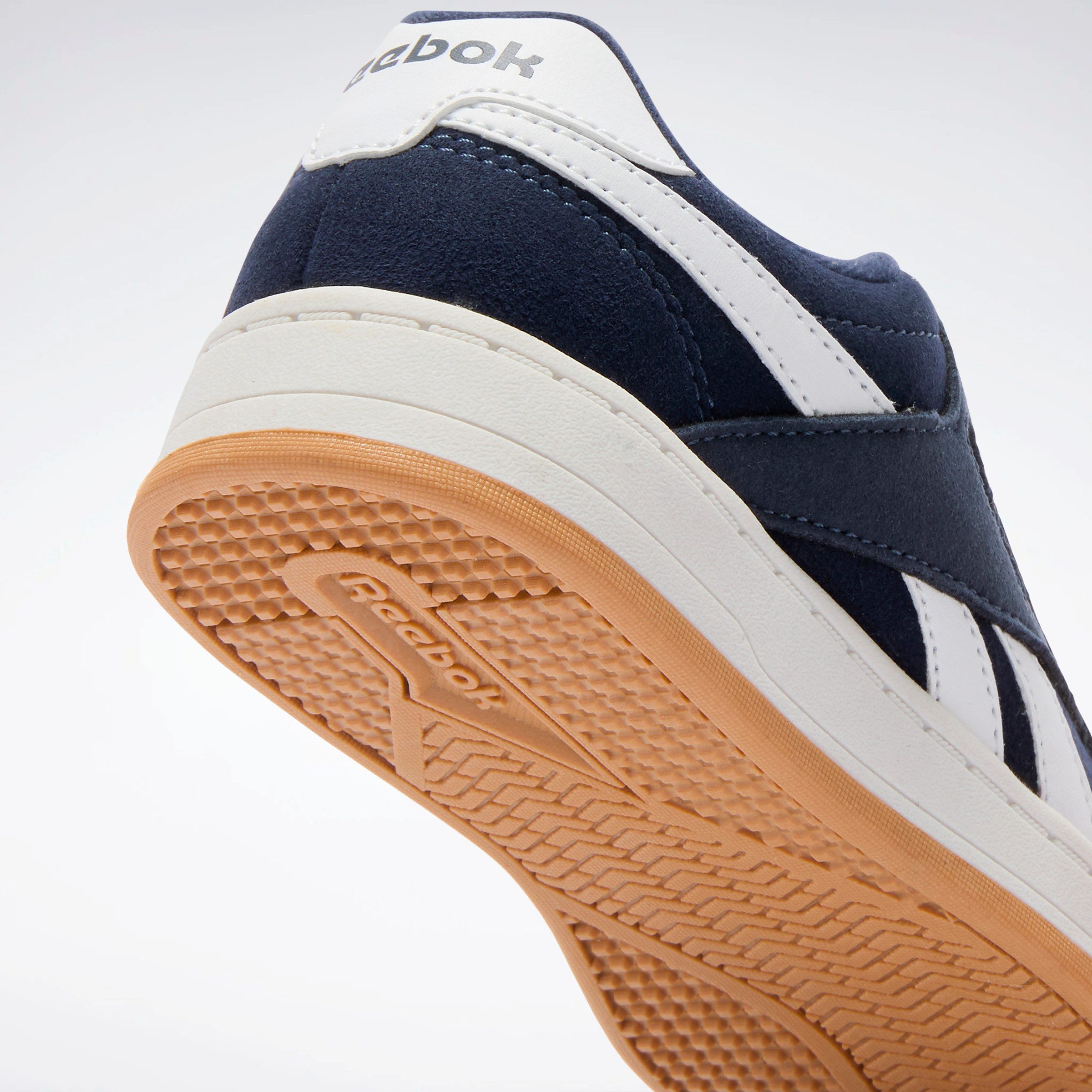Reebok Classic REEBOK RETRO MEGA Sneaker