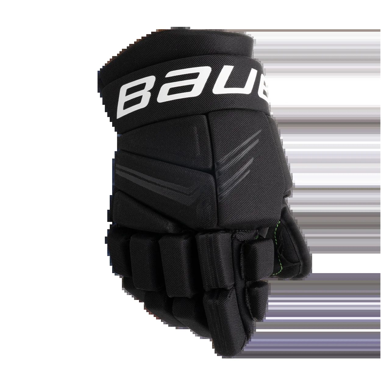 Bauer Eishockeyhandschuhe BAUER Handschuh X - Jr.