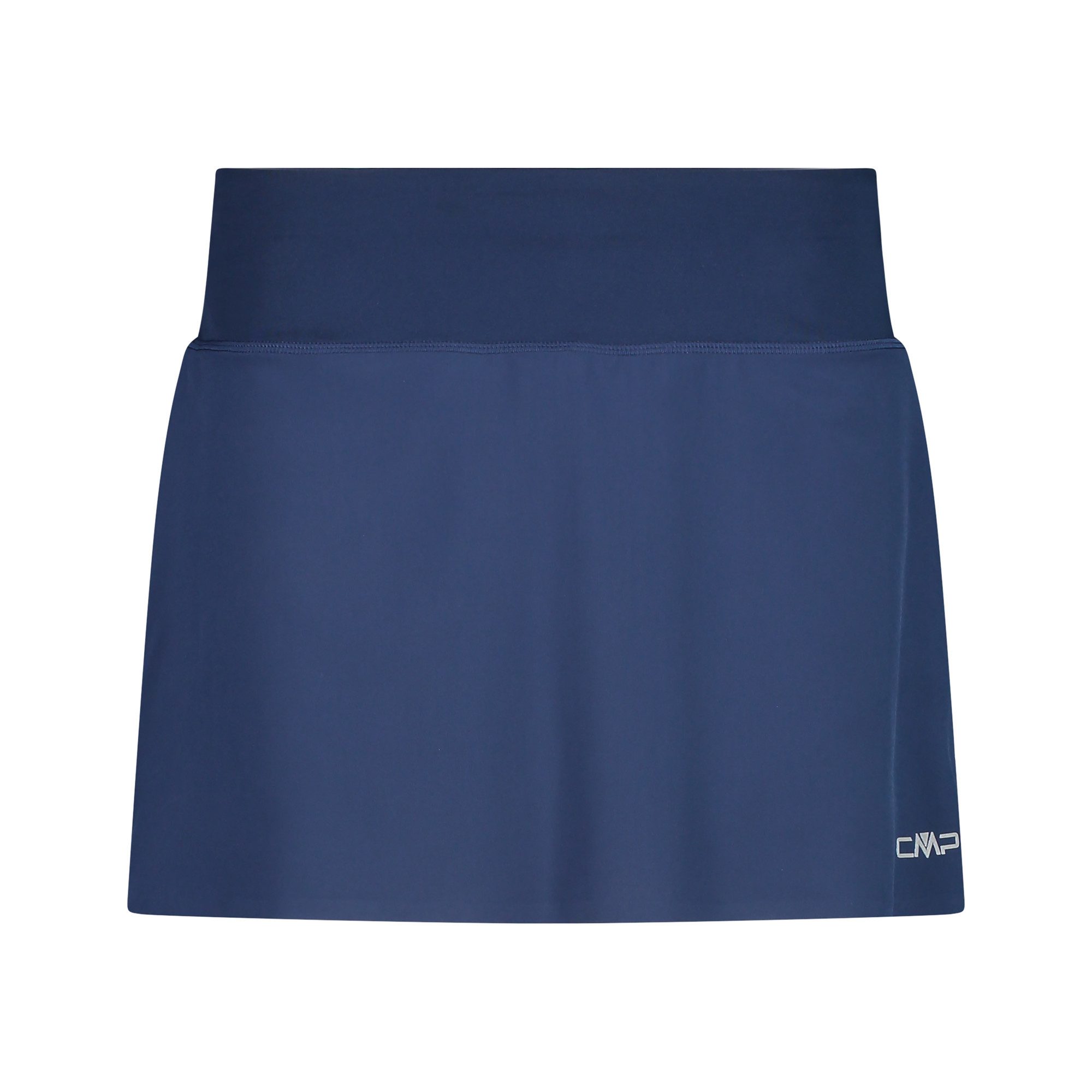 CMP Sweatrock CMP Damen Rock WOMAN günstig online kaufen