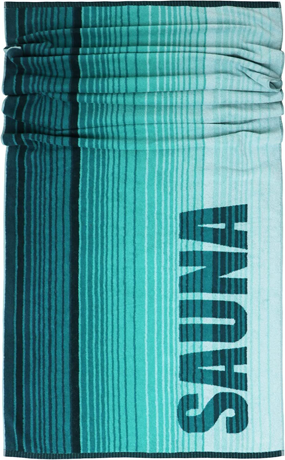Lashuma Saunatuch Oslo, Frottee (1-St), Badehandtuch günstig online kaufen