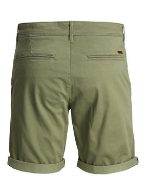 Jack & Jones Chinoshorts JPSTBOWIE JJSHORTS S