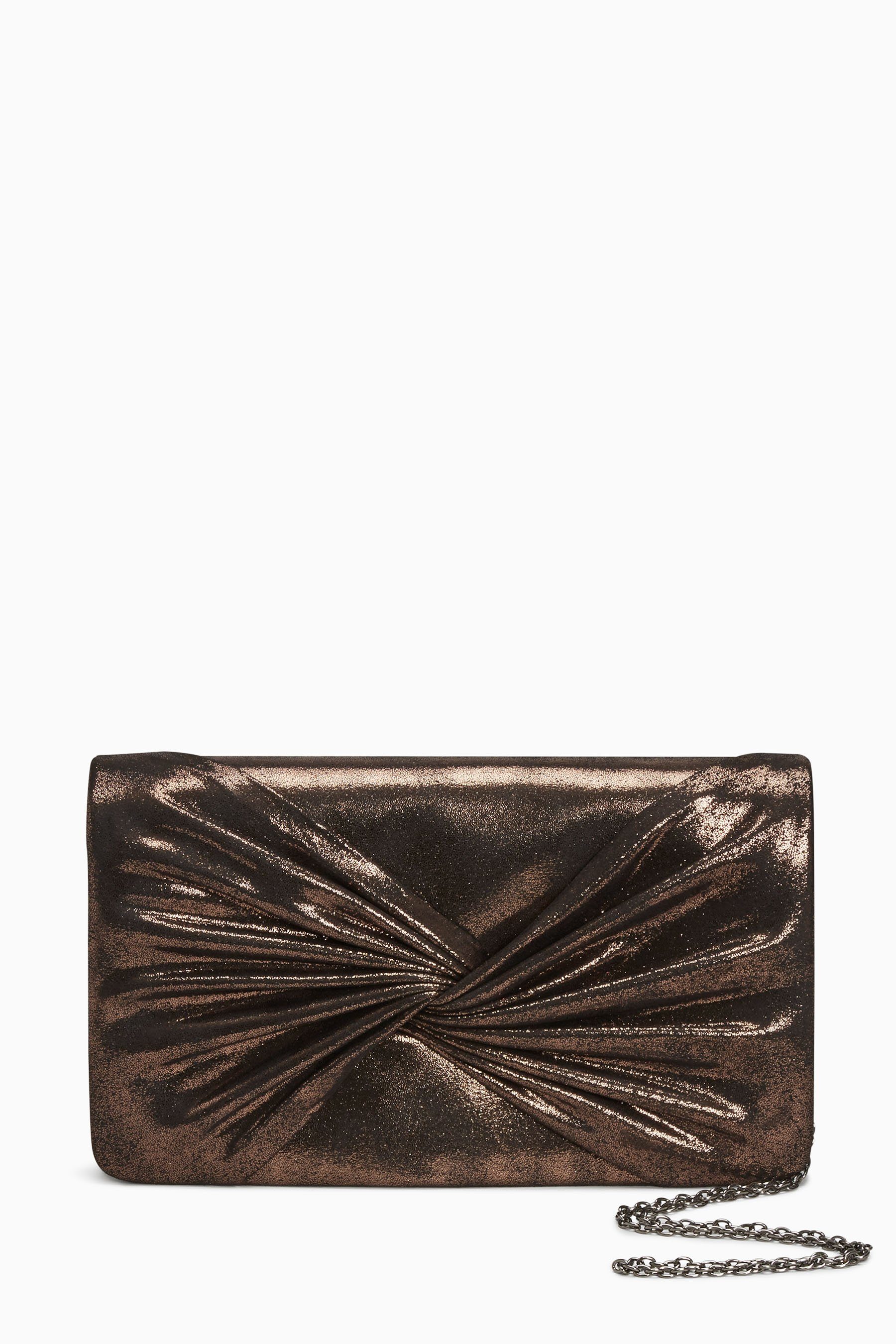 Next Clutch mit TwistDetail online kaufen OTTO