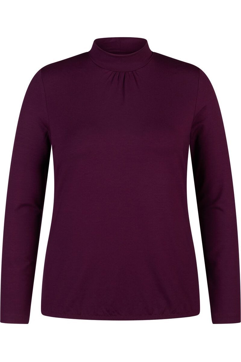 Thomas Rabe Poloshirt