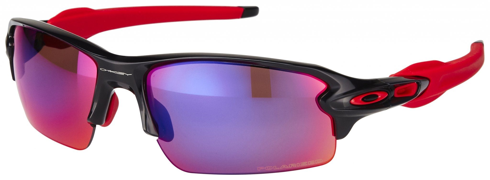 oakley fahrradbrille oakley fahrradbrille