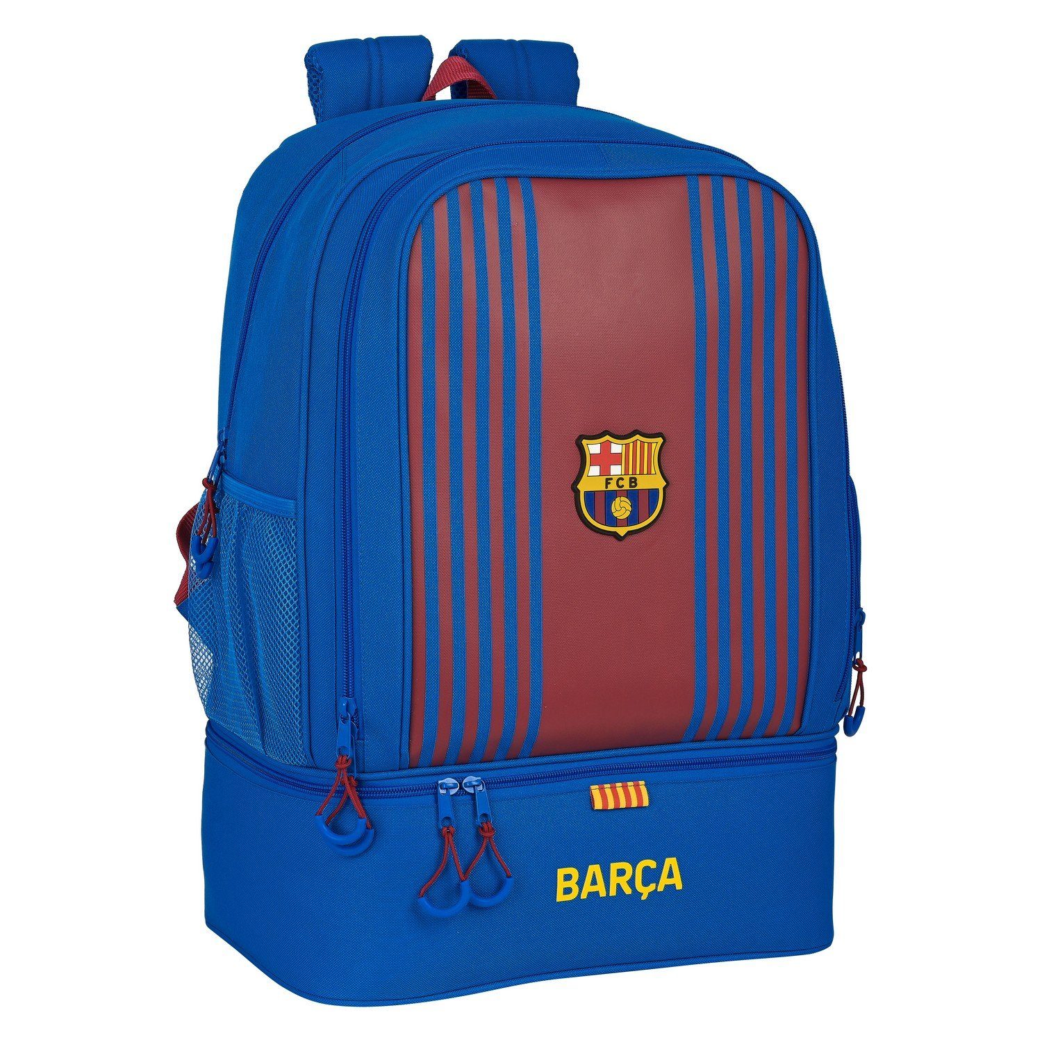 FC Barcelona Sportrucksack