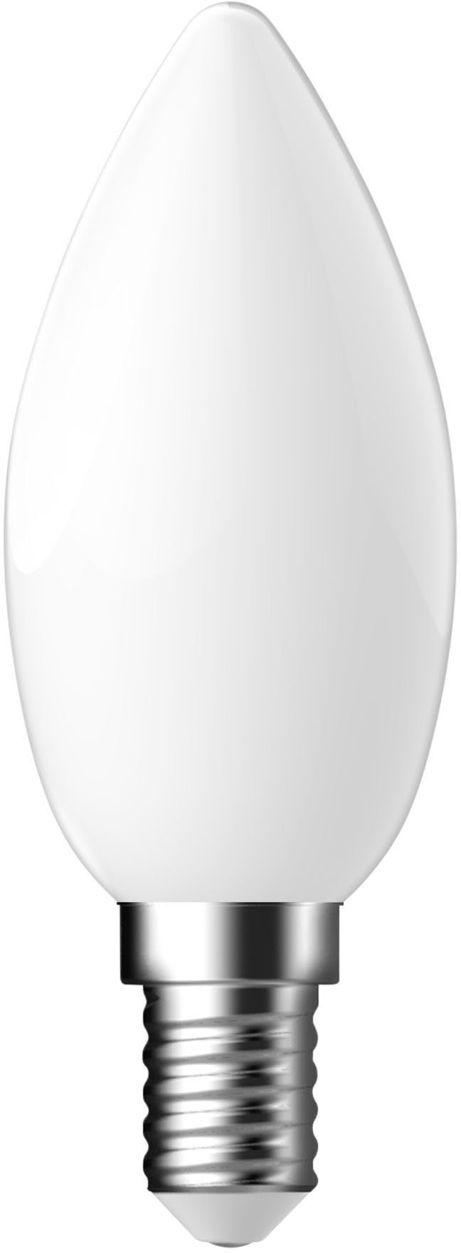 LED-Leuchtmittel Paere