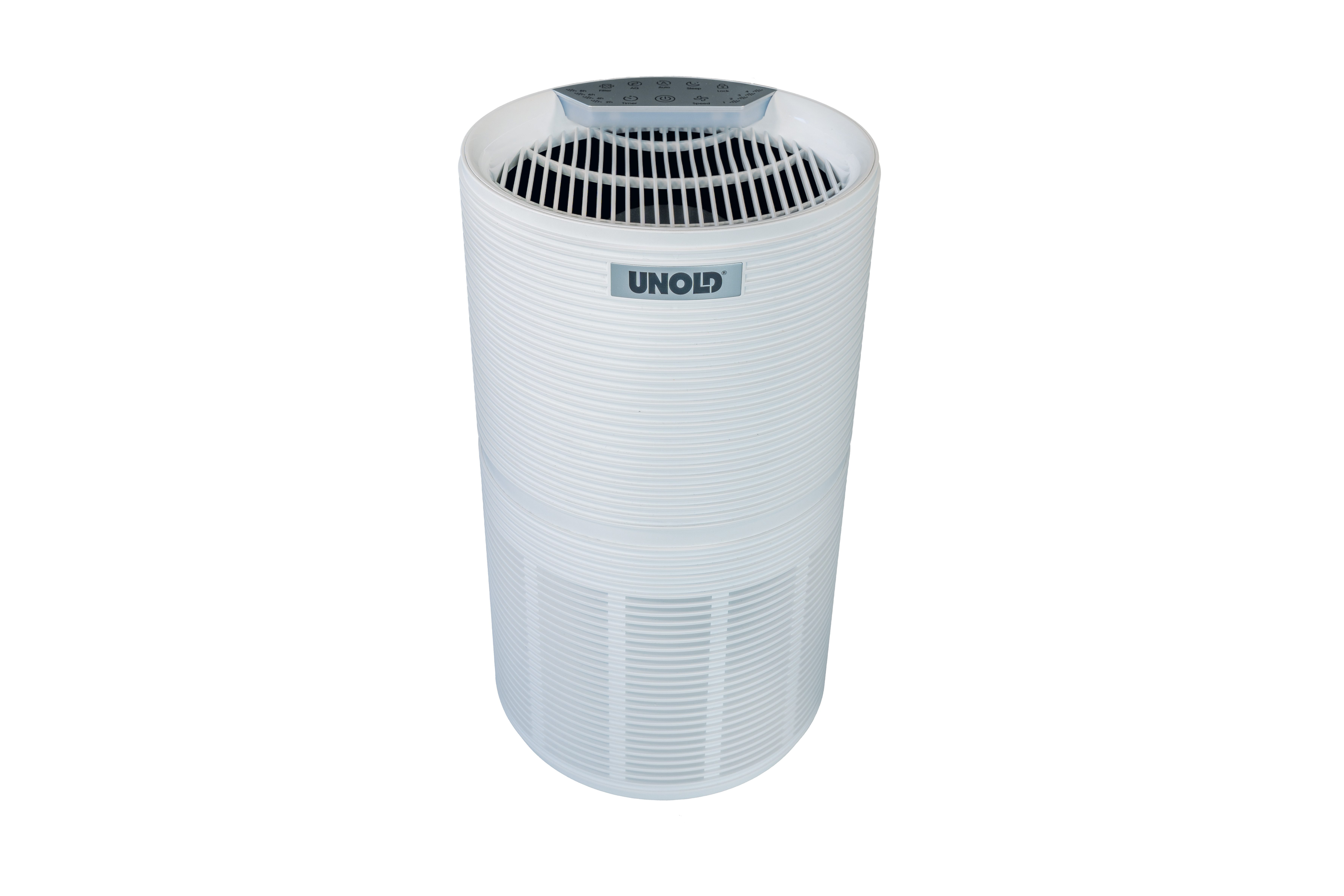 Luftreiniger Unold 87210