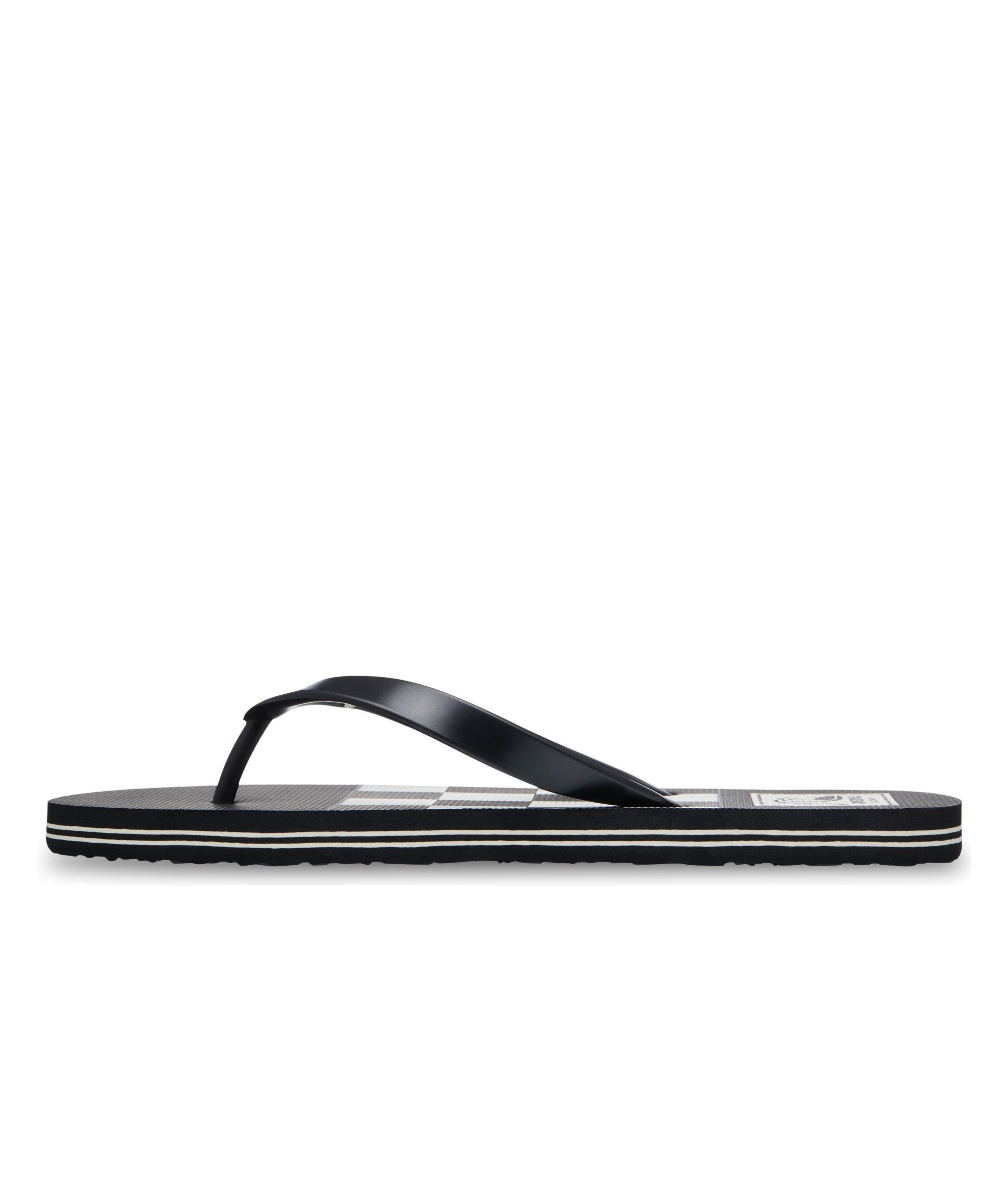 Quiksilver MOLOKAI ORIGINALS Zehentrenner Sommerschuhe