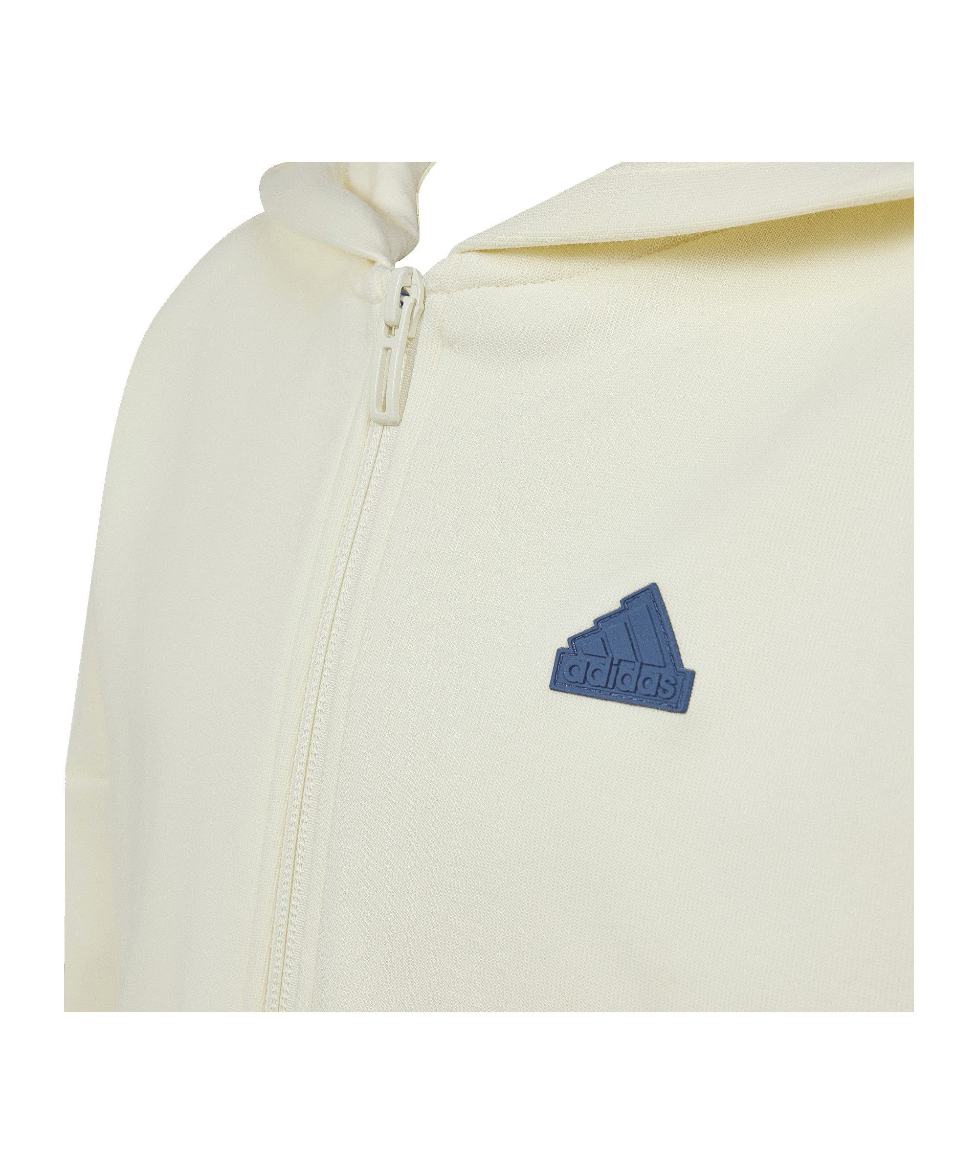 adidas Performance T-Shirt adidas Performance Baumwolle