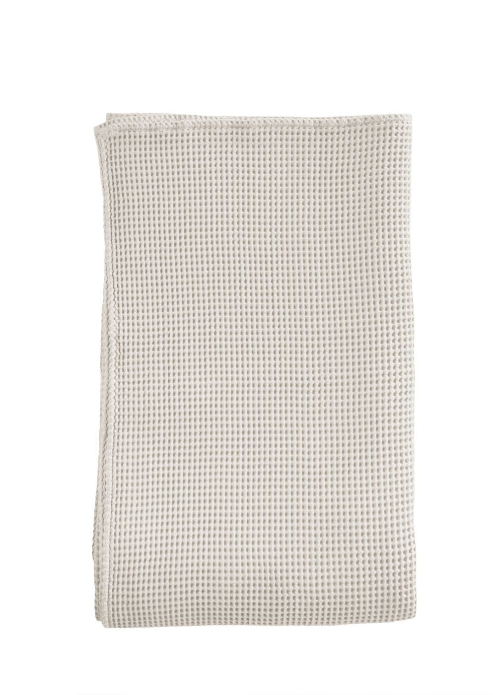 Beddinghouse Tagesdecke Tagesdecke BH Brisk Sand 260x240 Sand, 260 x 240 cm