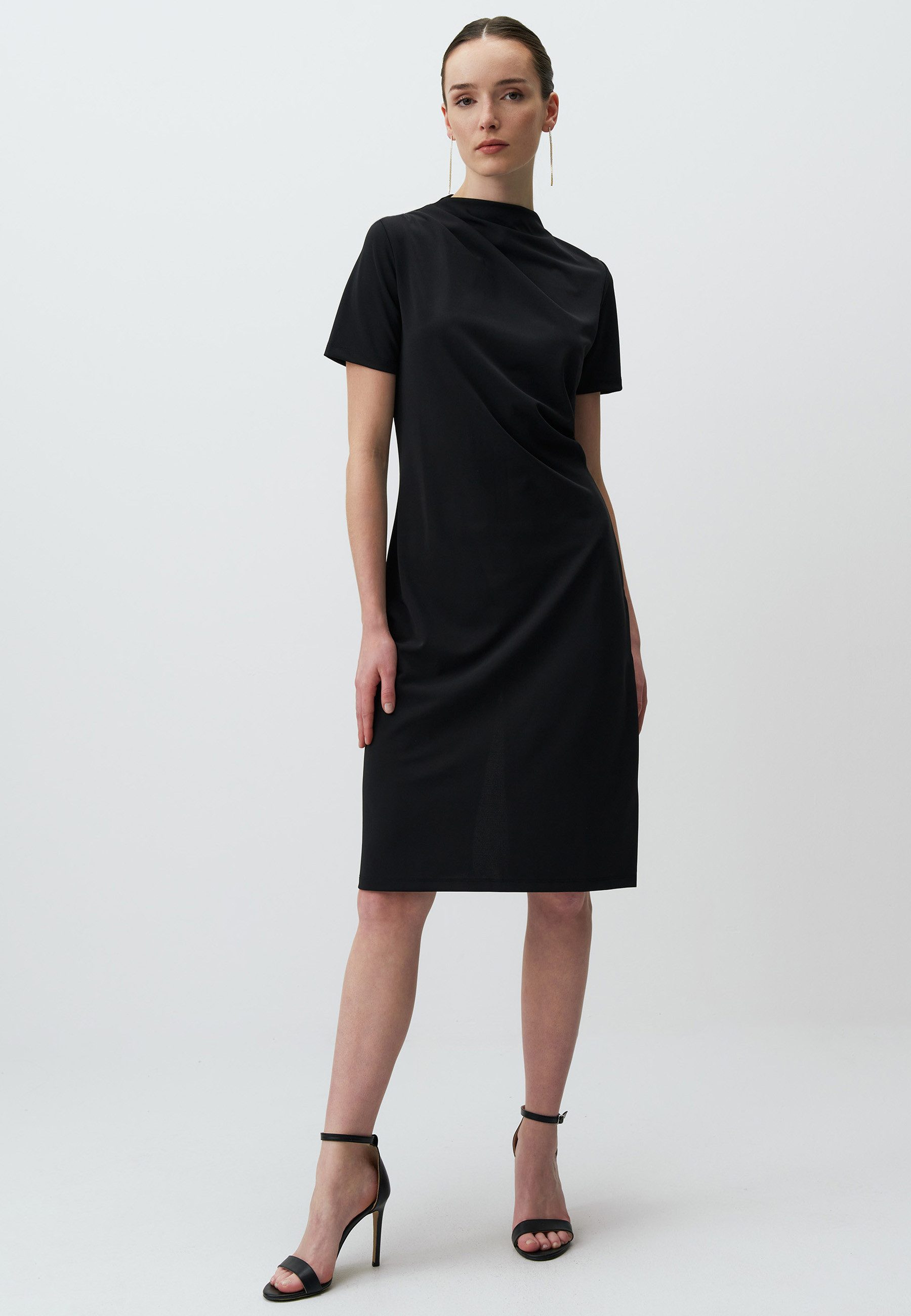 Minikleid