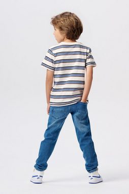 Noppies Skinny-fit-Jeans Demorest (1-tlg)