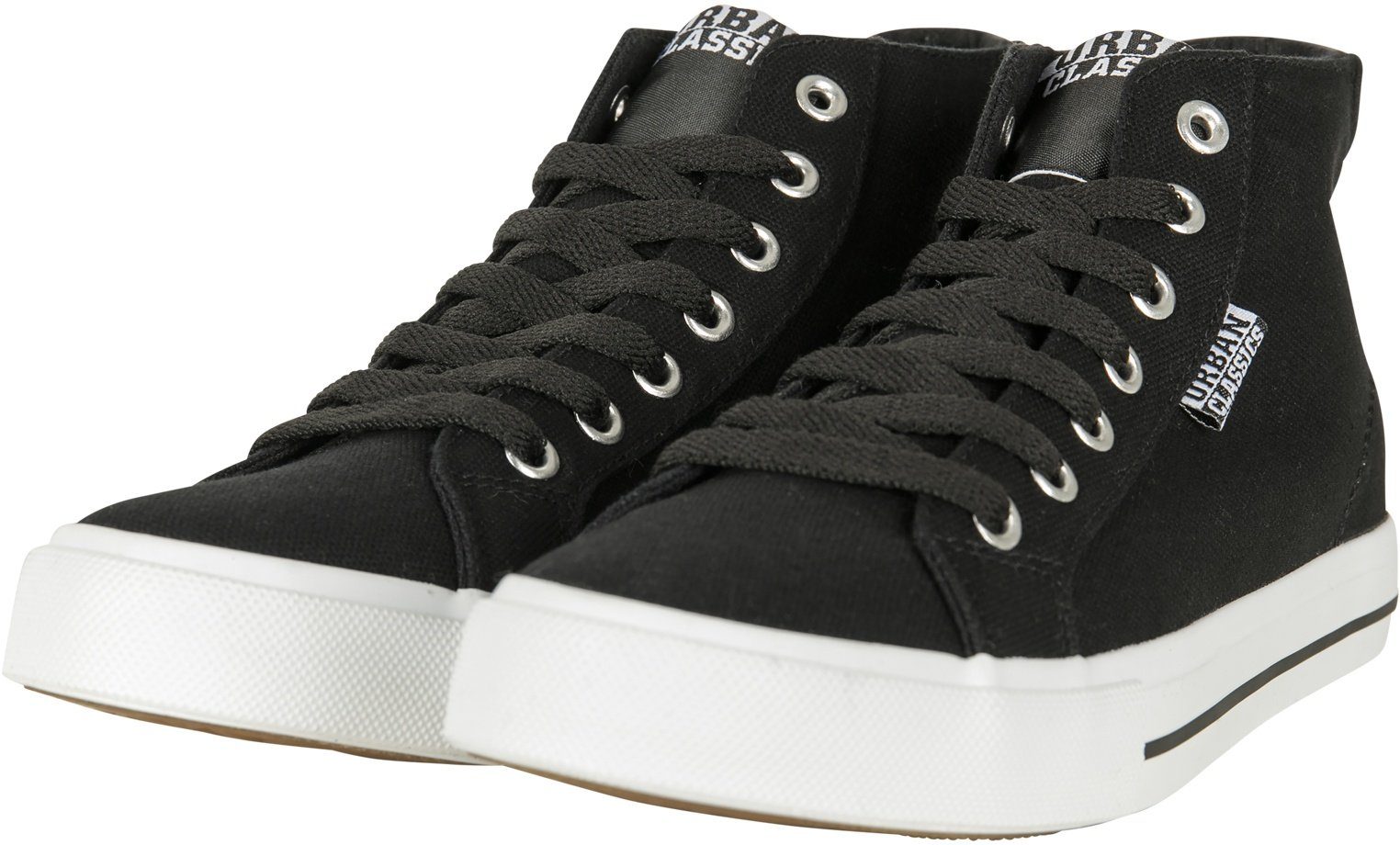 URBAN CLASSICS Sneaker