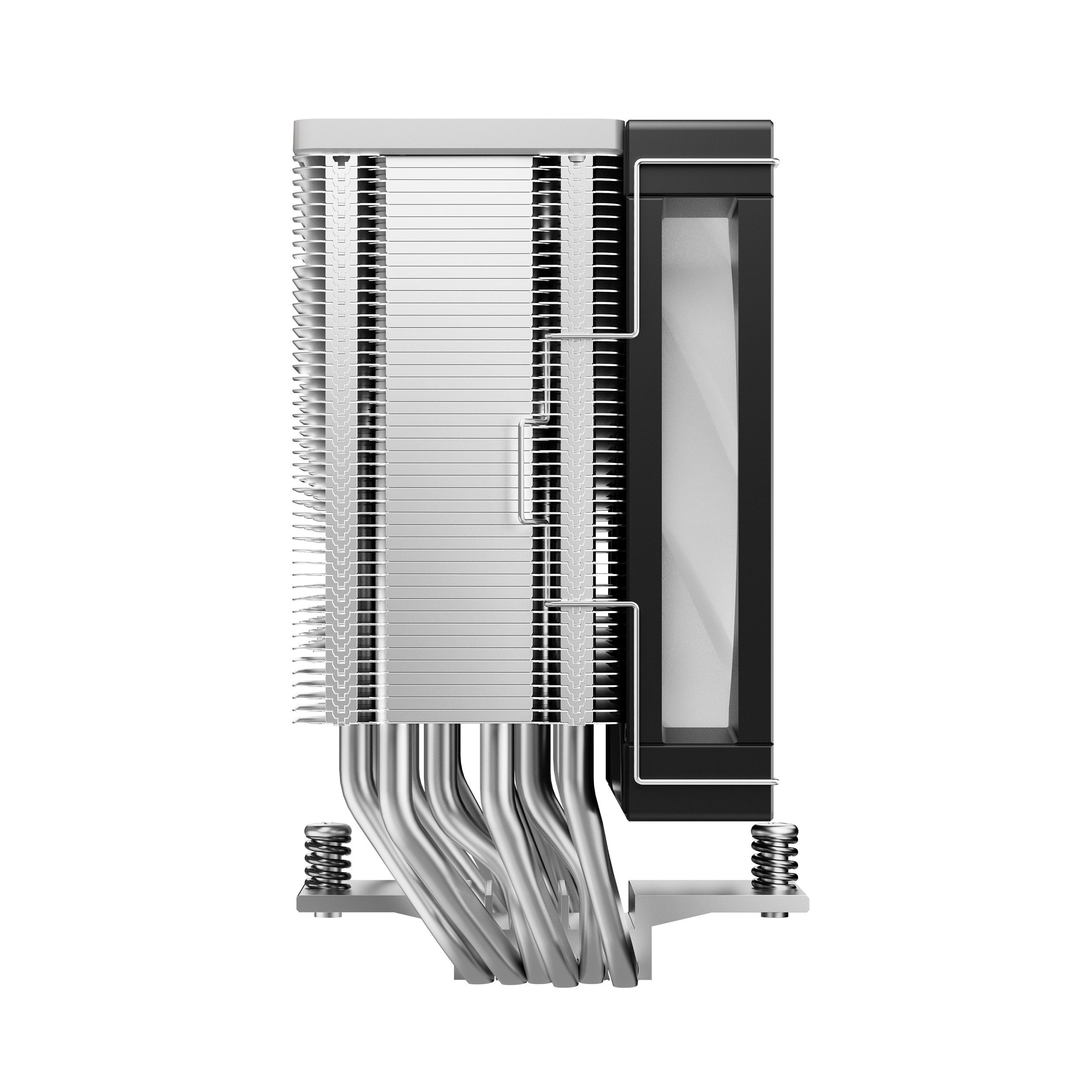 DeepCool Computer-Kühlmittel