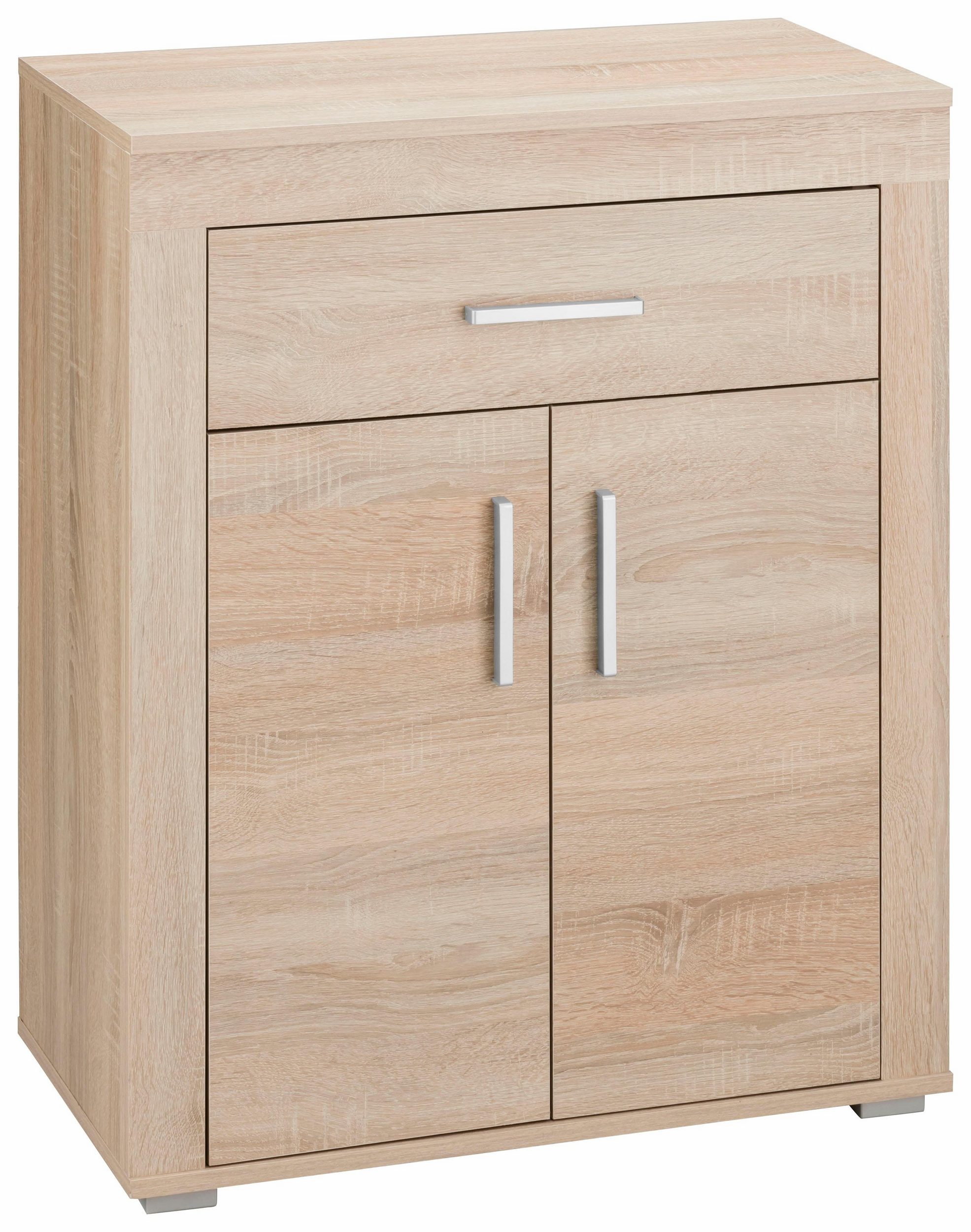 Schuhschrank LAKE - 