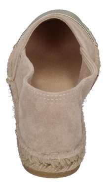 espadrij l´originale CLASSIC CAP3 Espadrille Beige