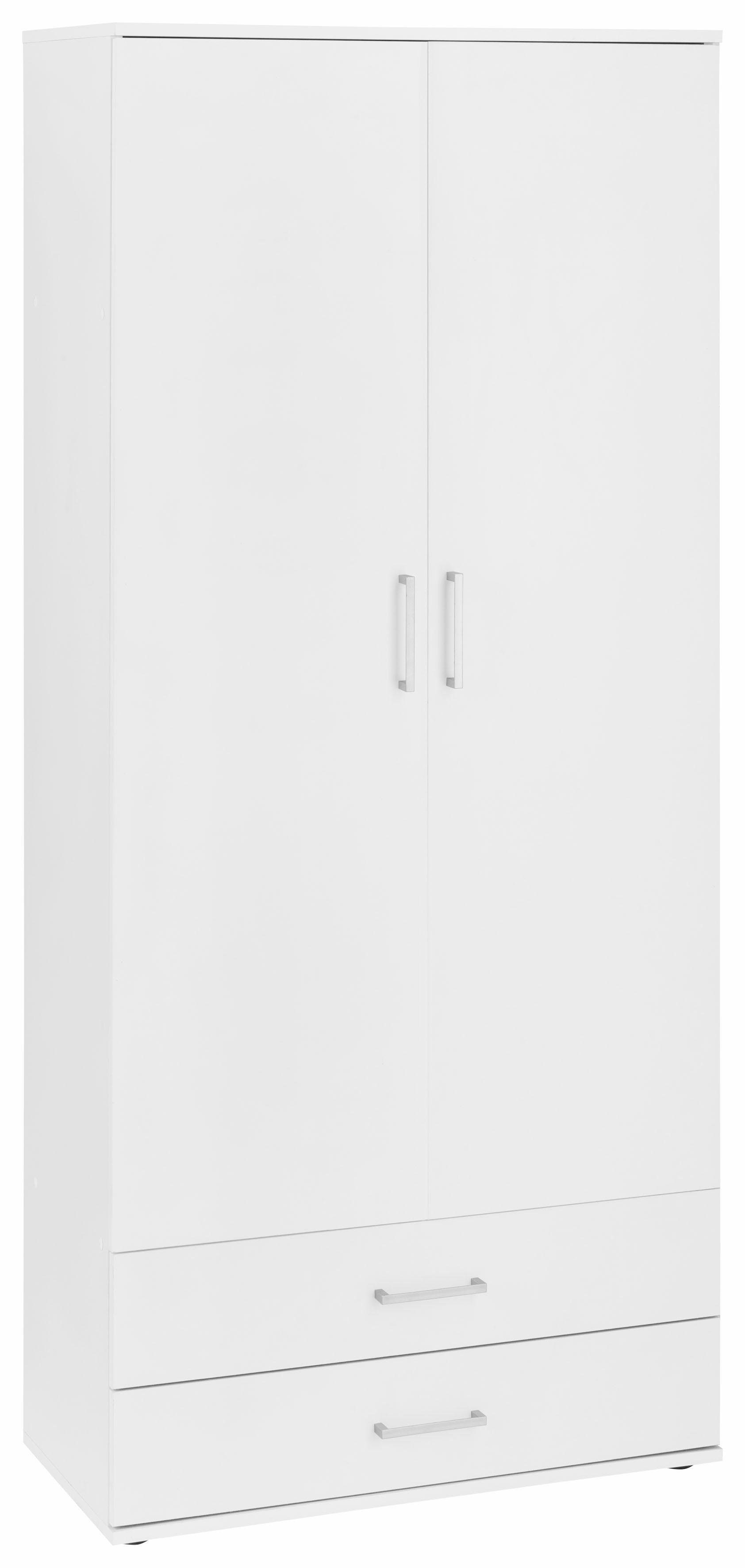 Mehrzweckschrank »Ems« - 
